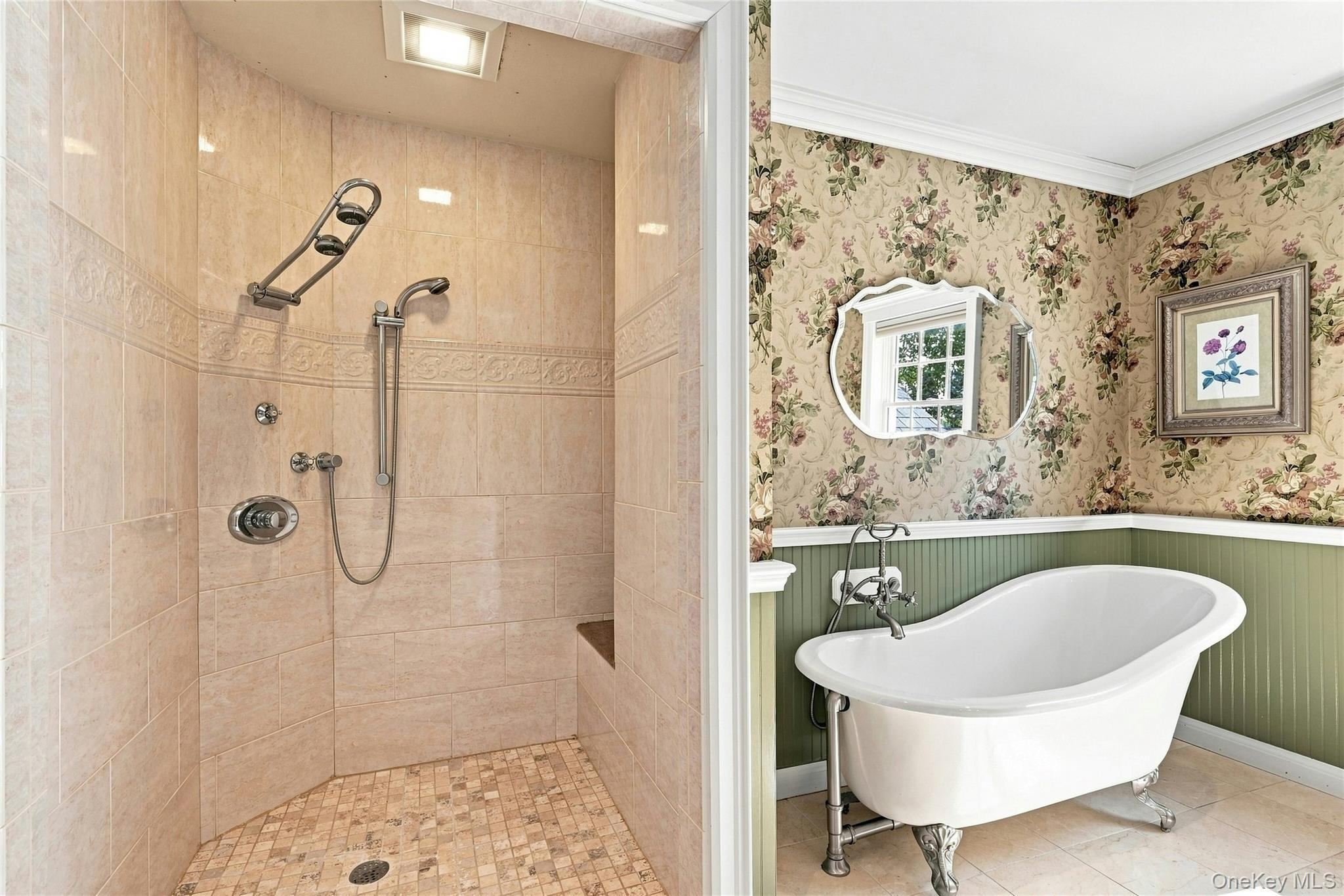 47 Shore Road Property Photo 25