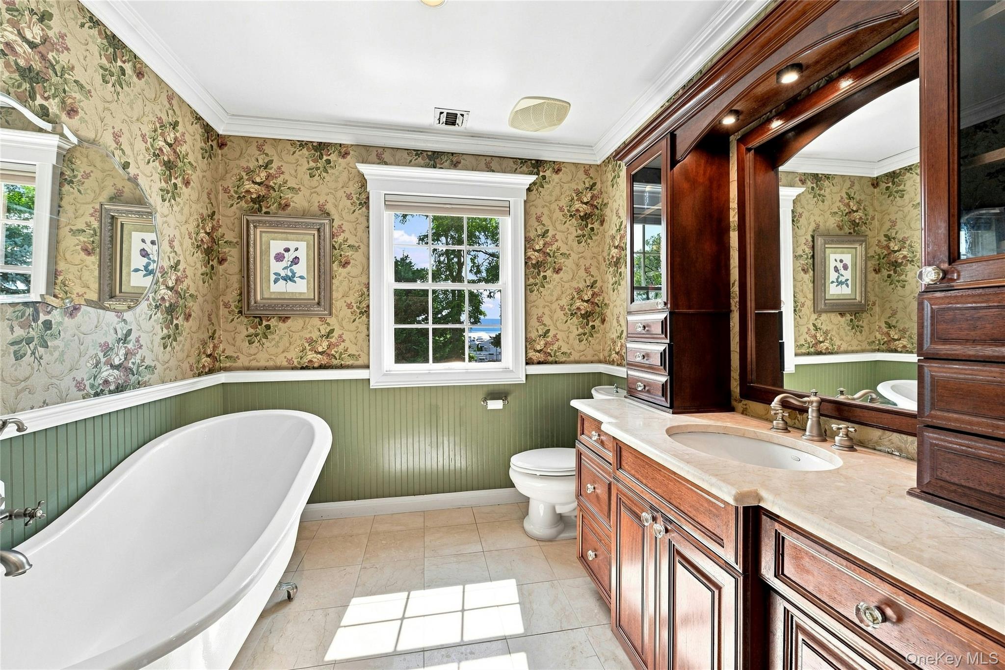 47 Shore Road Property Photo 26