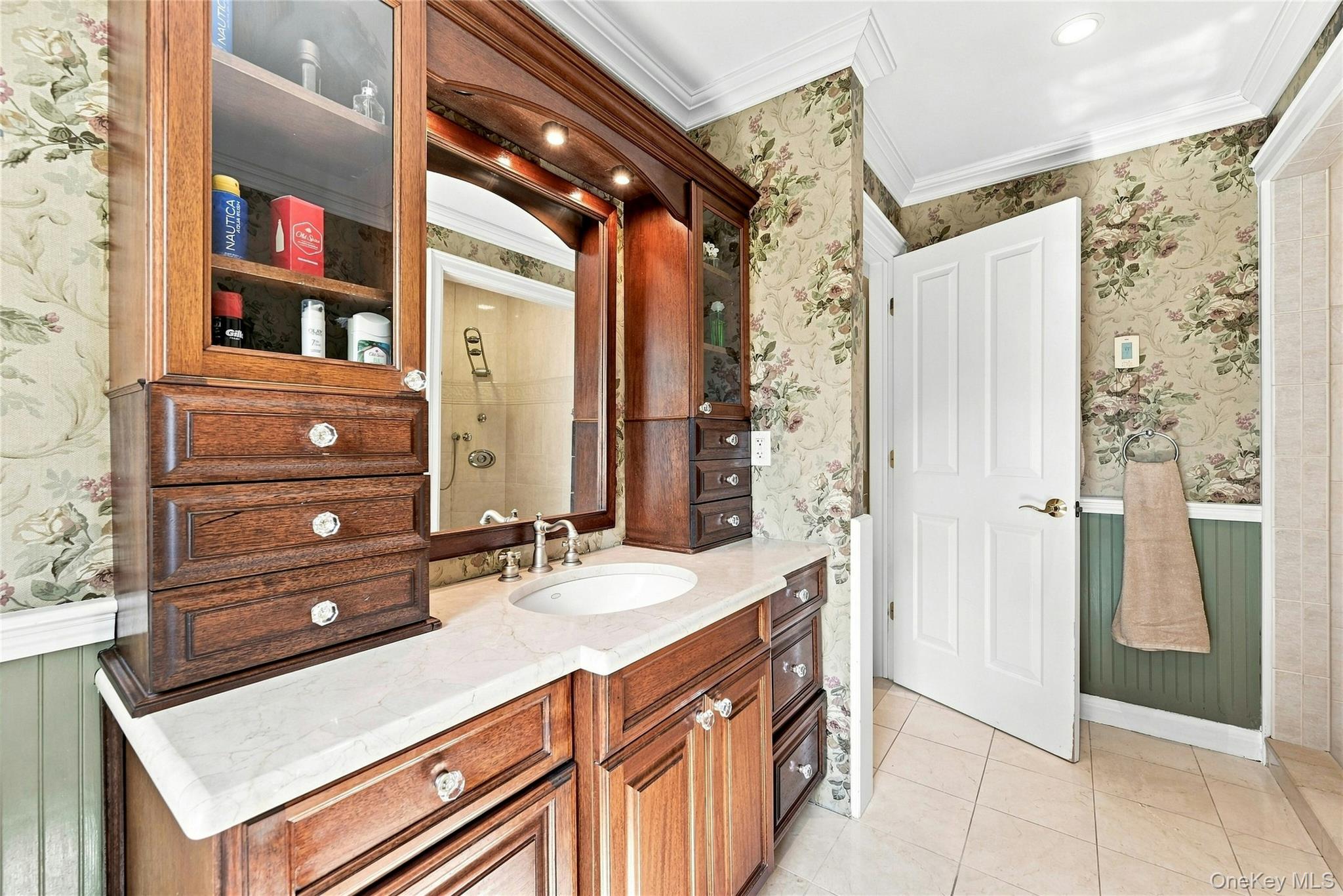 47 Shore Road Property Photo 28