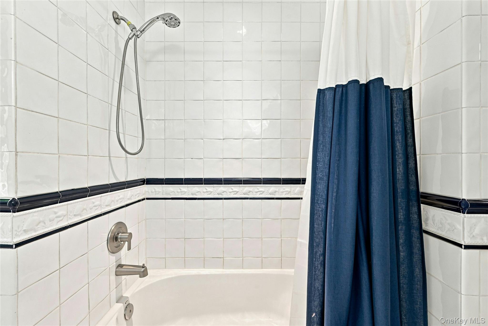 47 Shore Road Property Photo 30