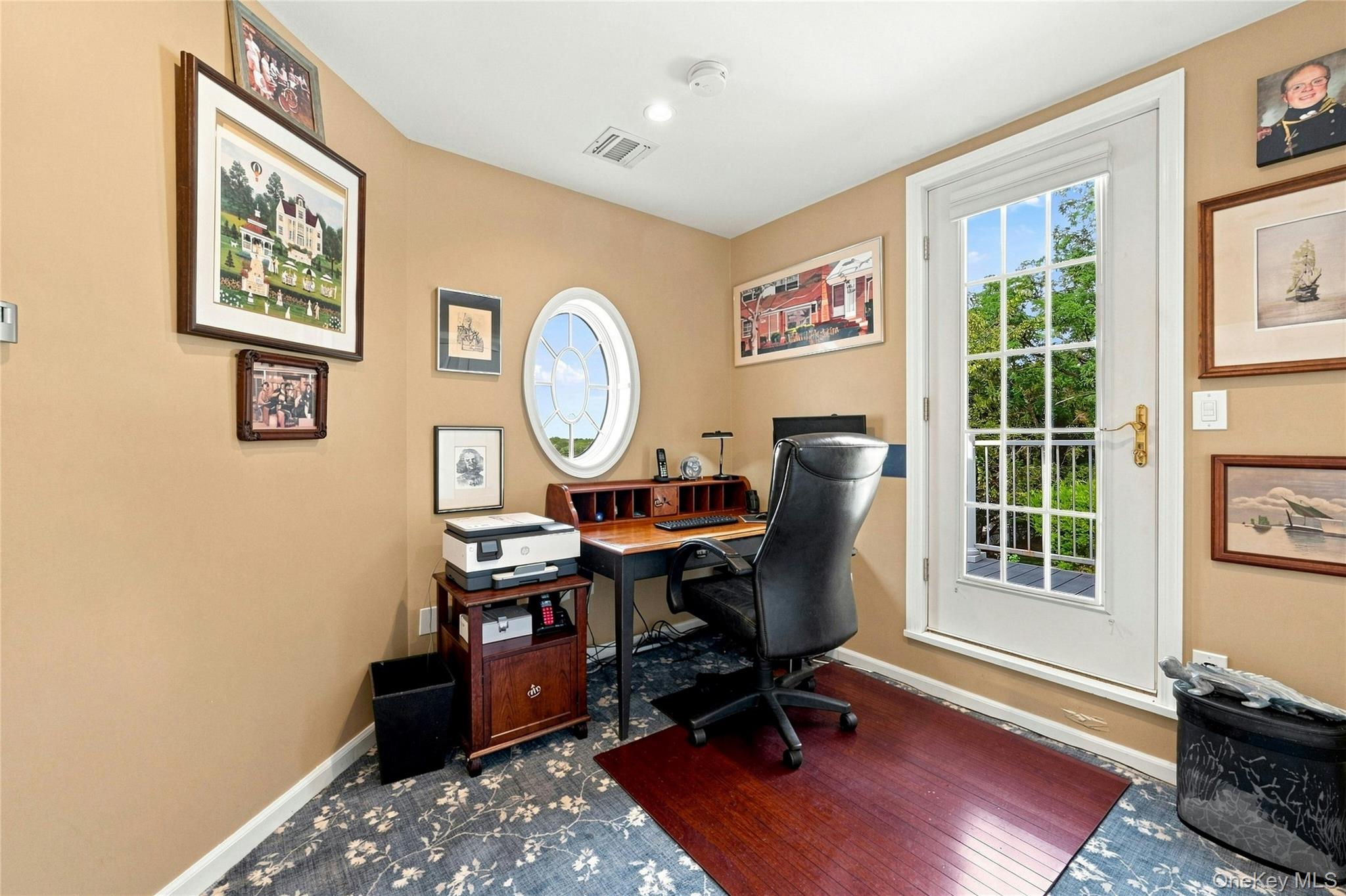 47 Shore Road Property Photo 31