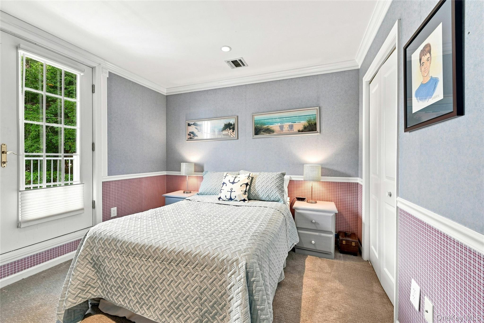 47 Shore Road Property Photo 34
