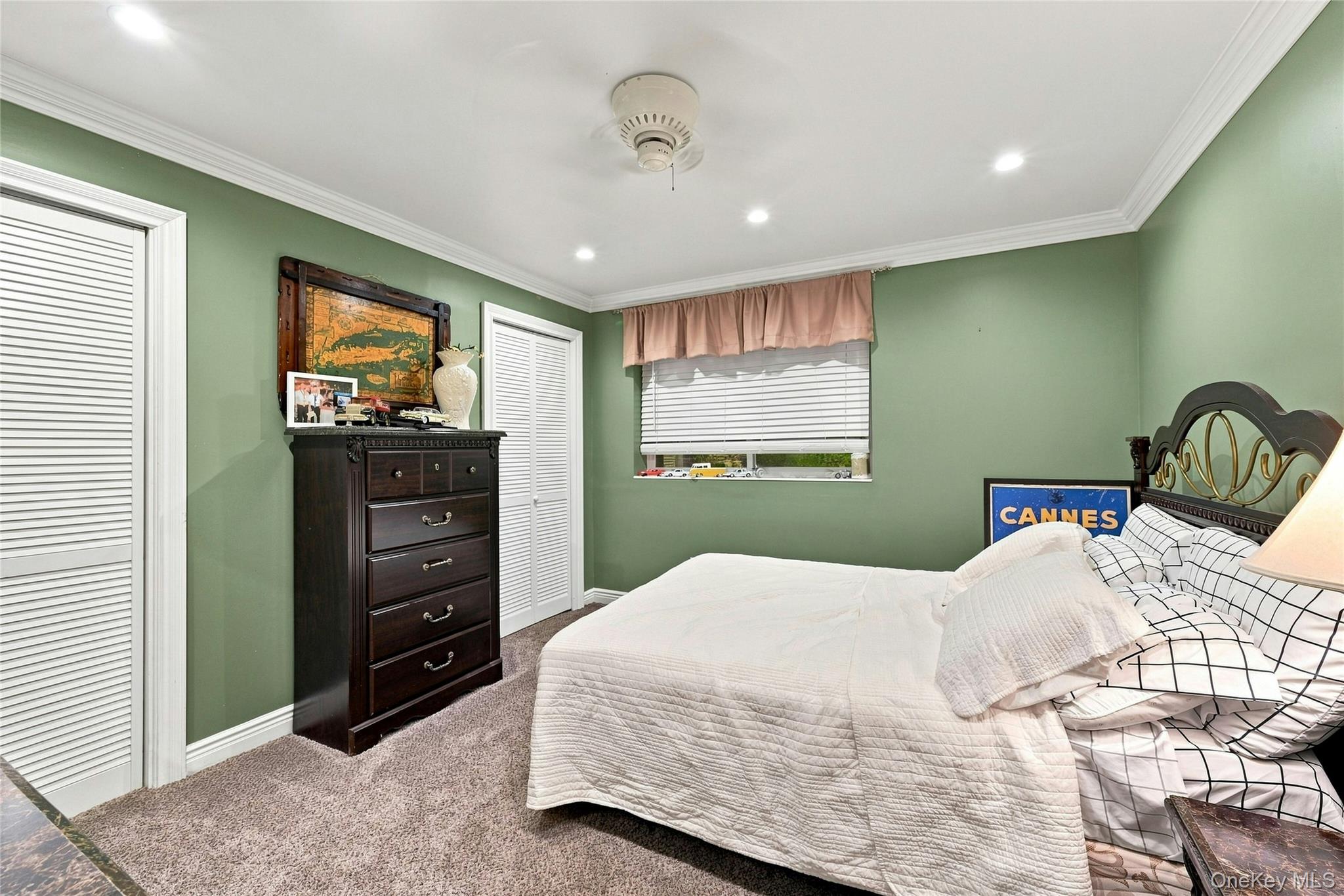 47 Shore Road Property Photo 36