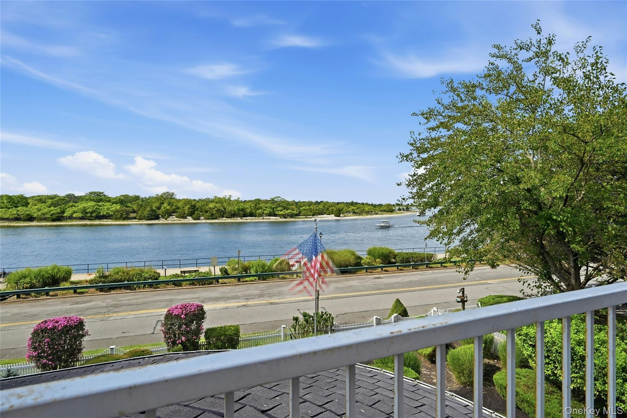 47 Shore Road Property Photo 37