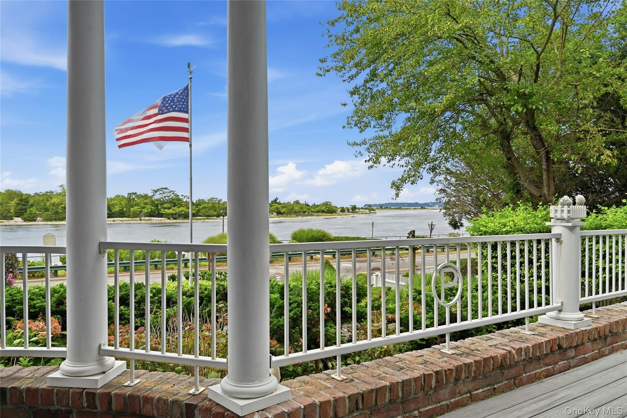 47 Shore Road Property Photo 39