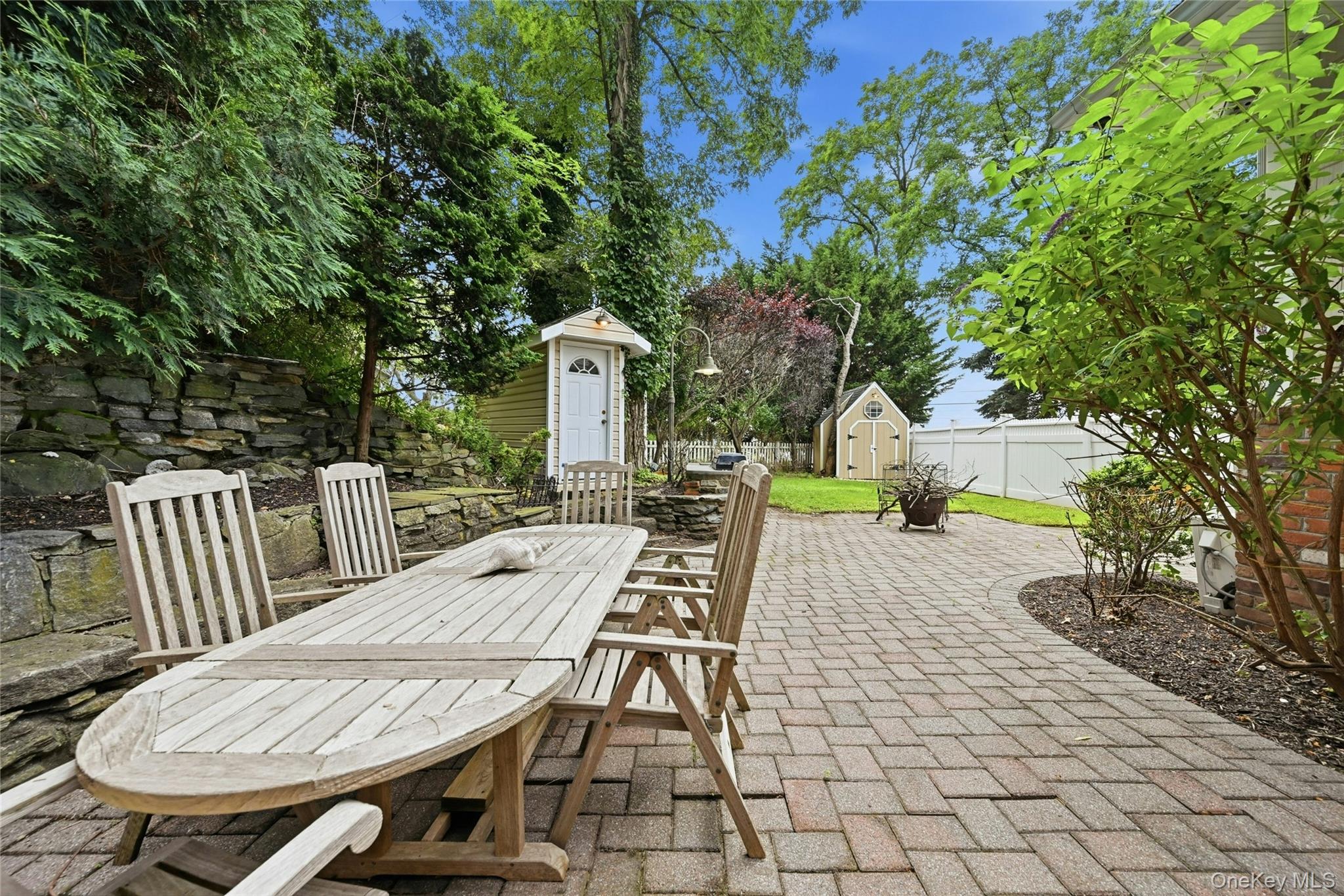 47 Shore Road Property Photo 43