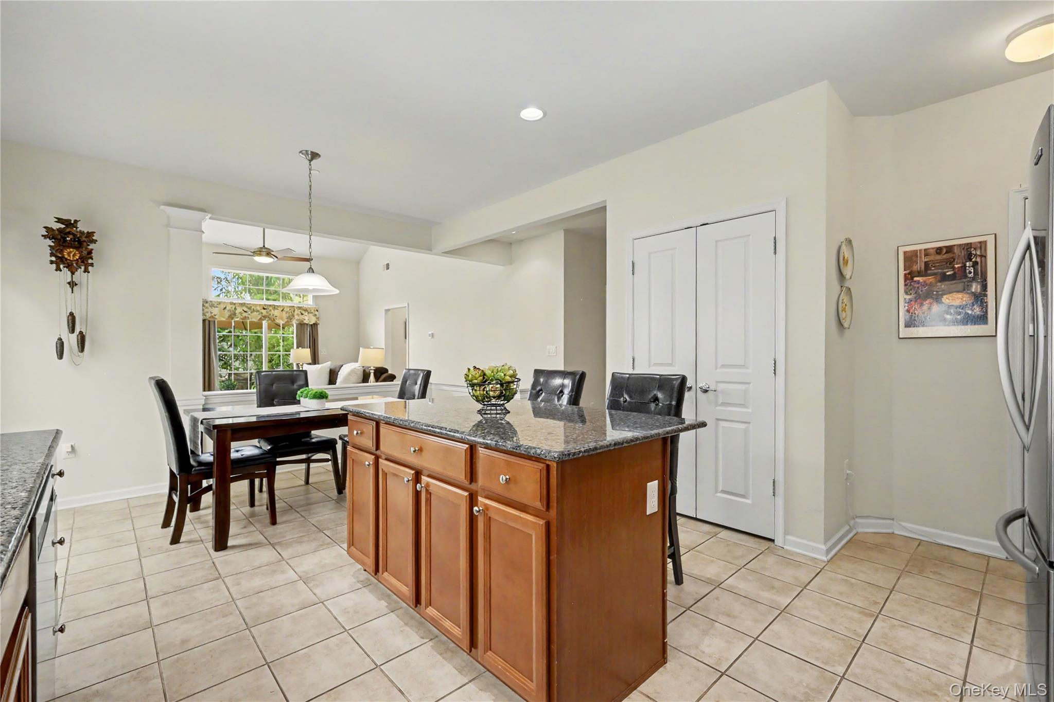 88 Blair Heights Property Photo 20