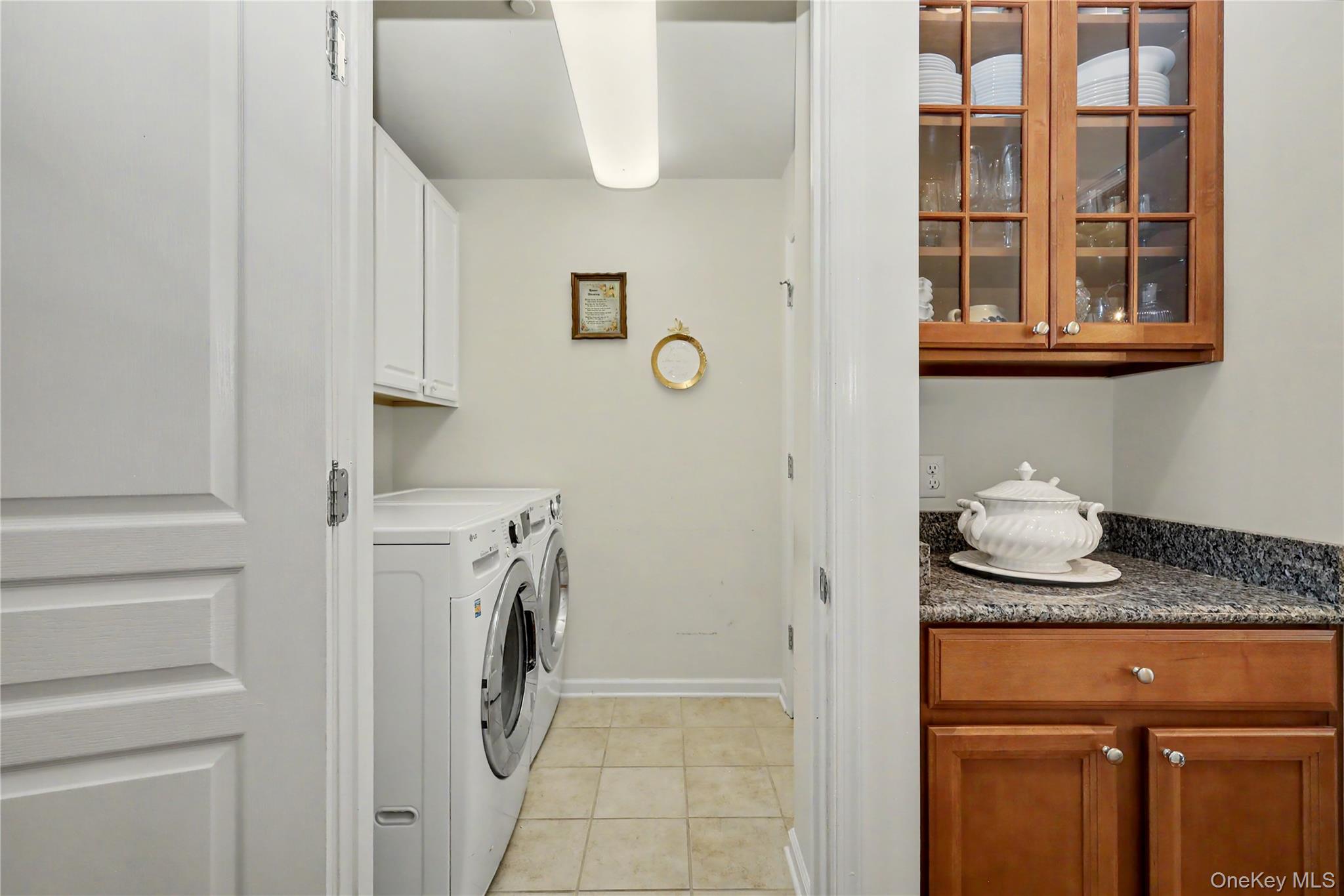 88 Blair Heights Property Photo 21