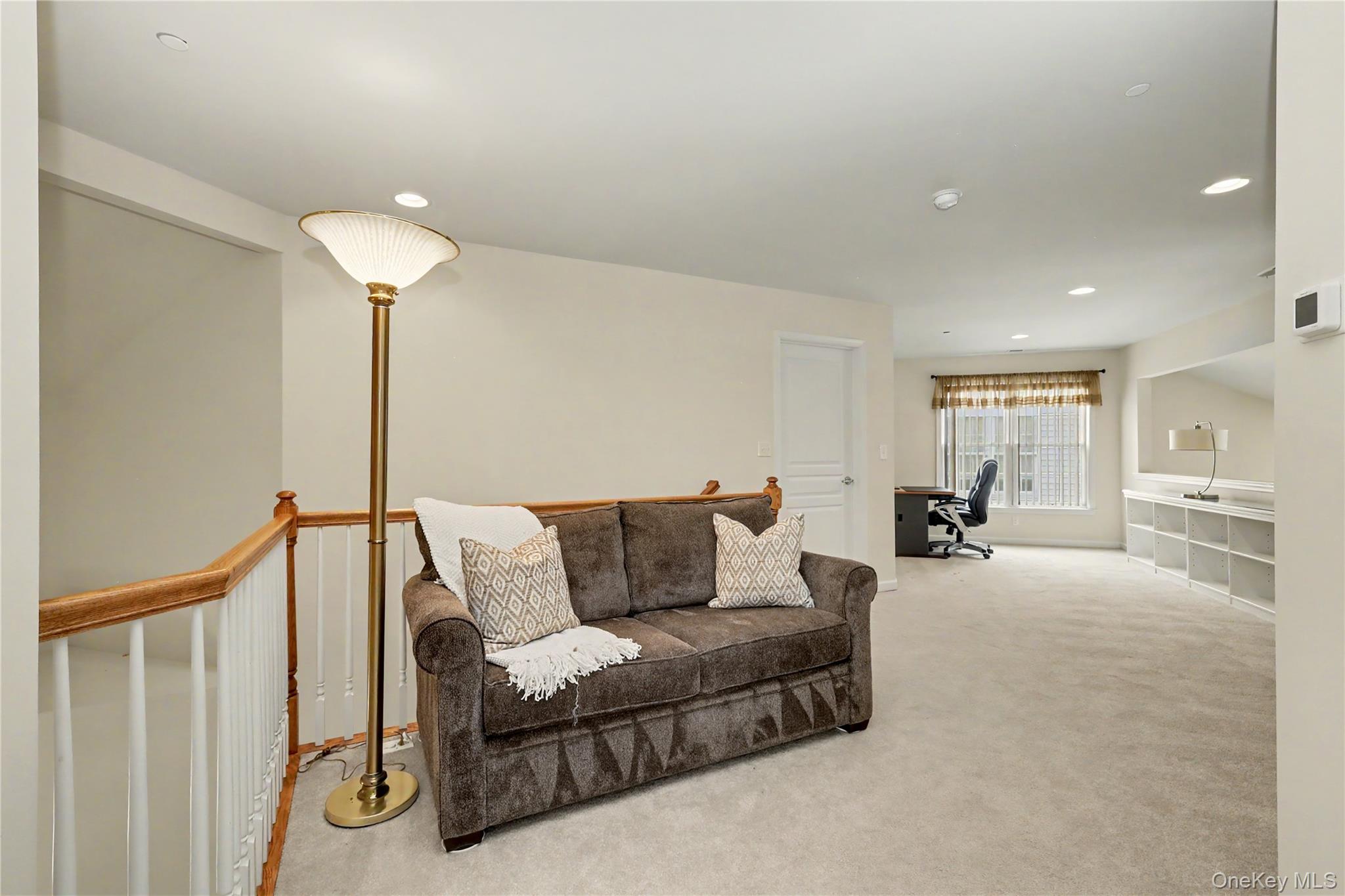 88 Blair Heights Property Photo 27
