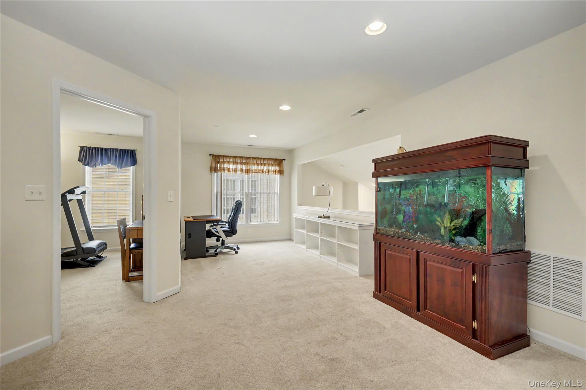 88 Blair Heights Property Photo 28