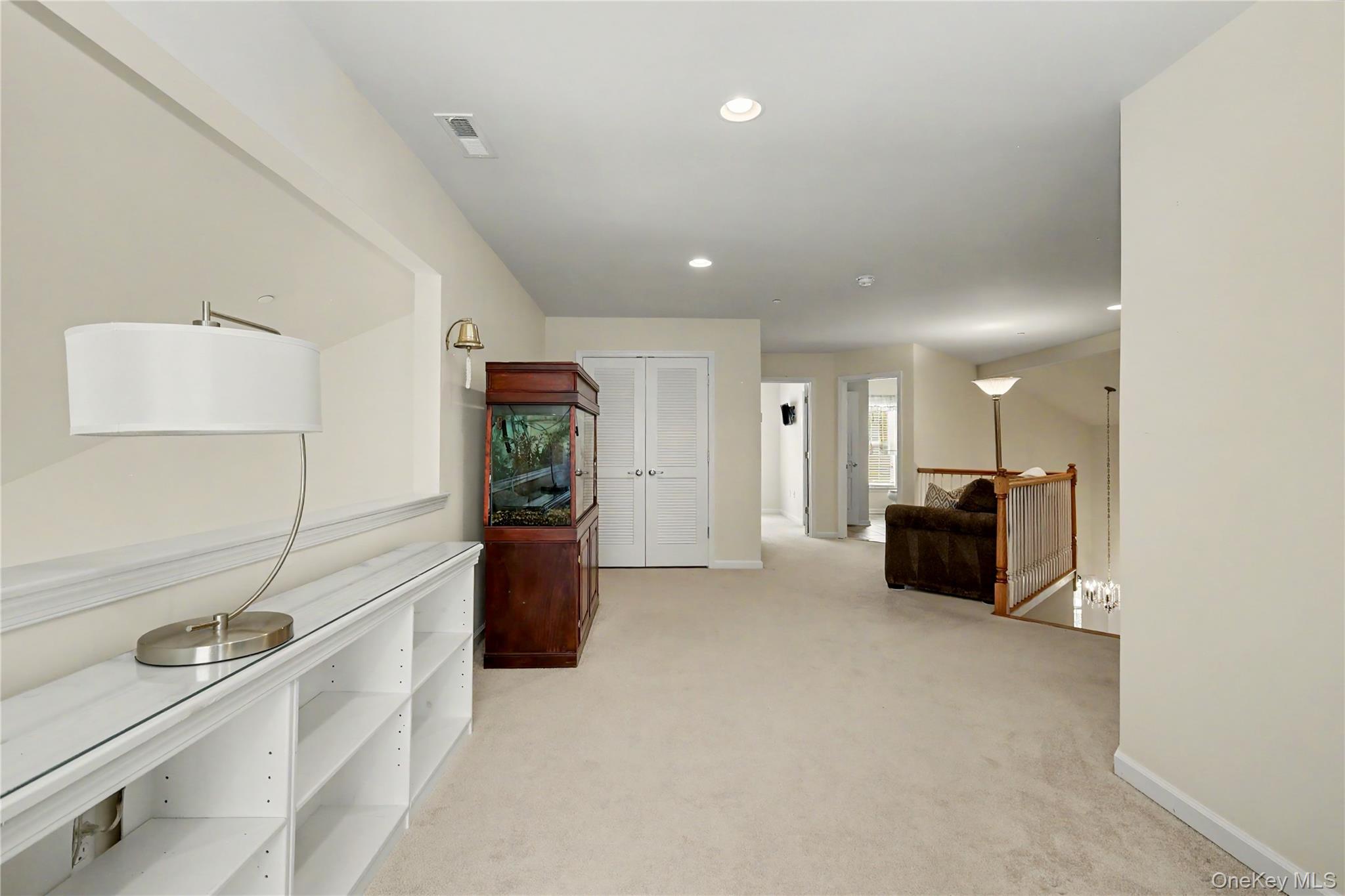 88 Blair Heights Property Photo 29