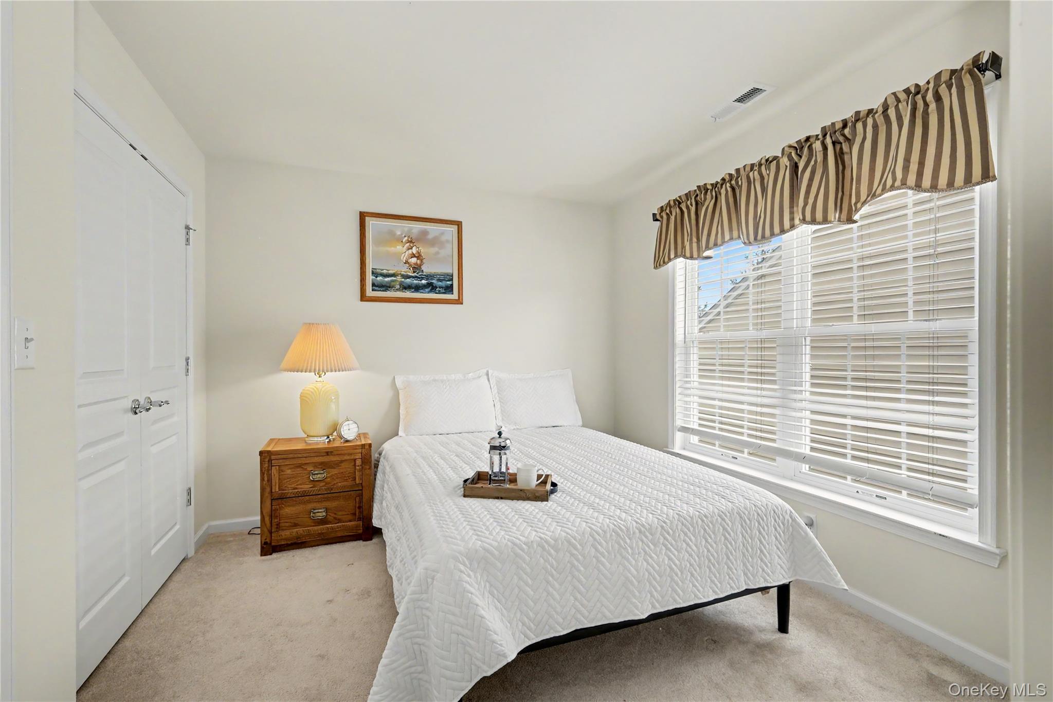 88 Blair Heights Property Photo 30