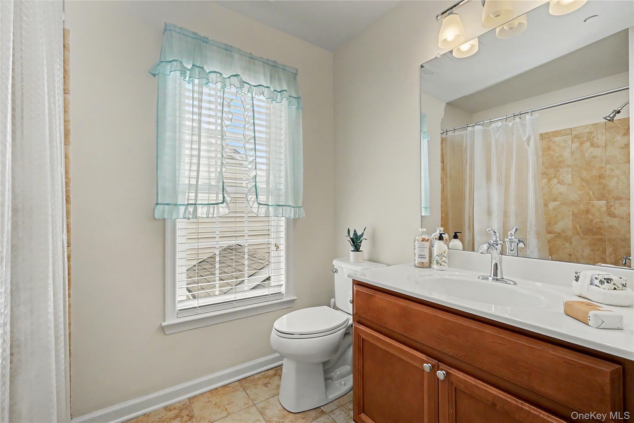88 Blair Heights Property Photo 31