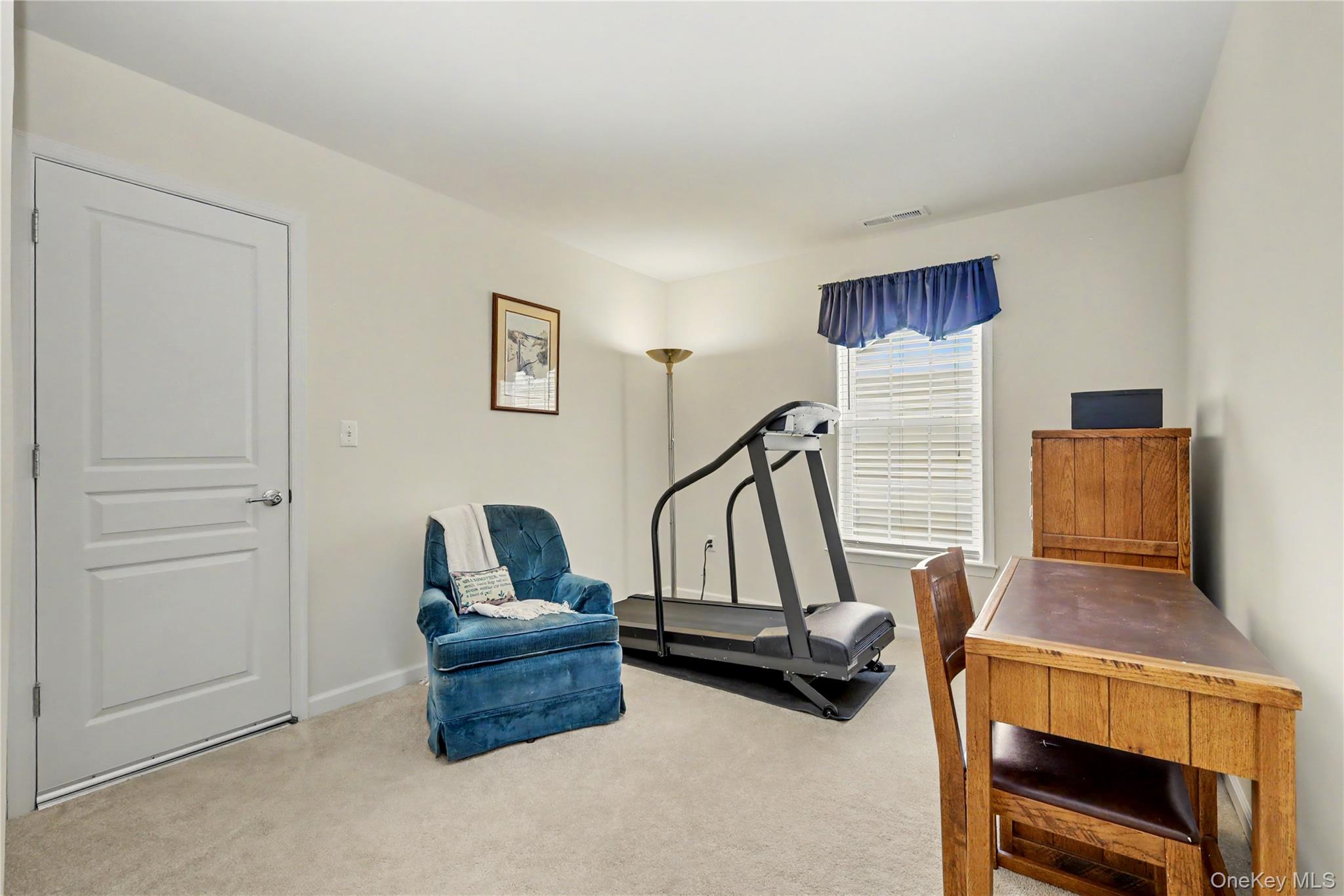 88 Blair Heights Property Photo 32