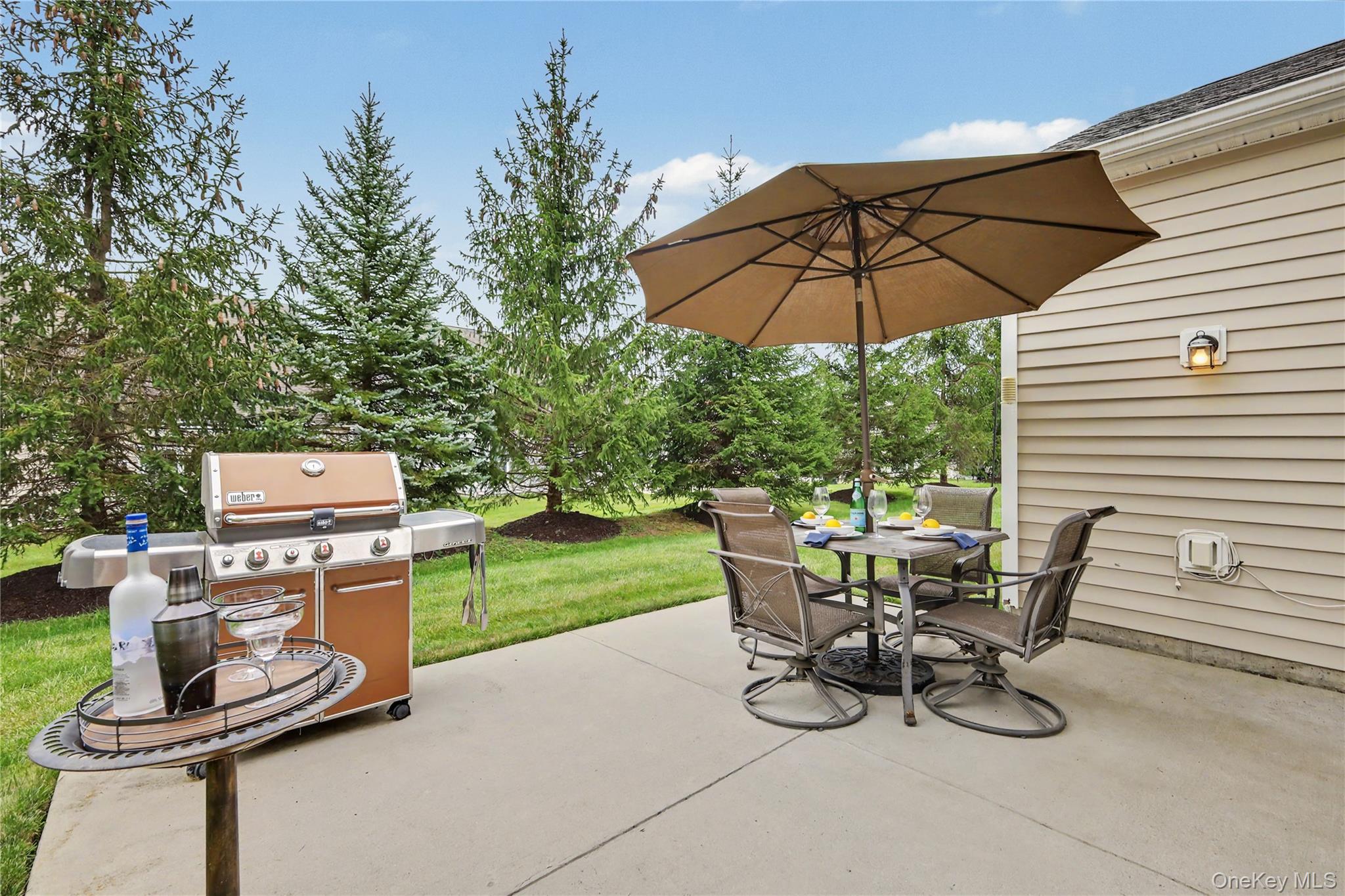 88 Blair Heights Property Photo 34