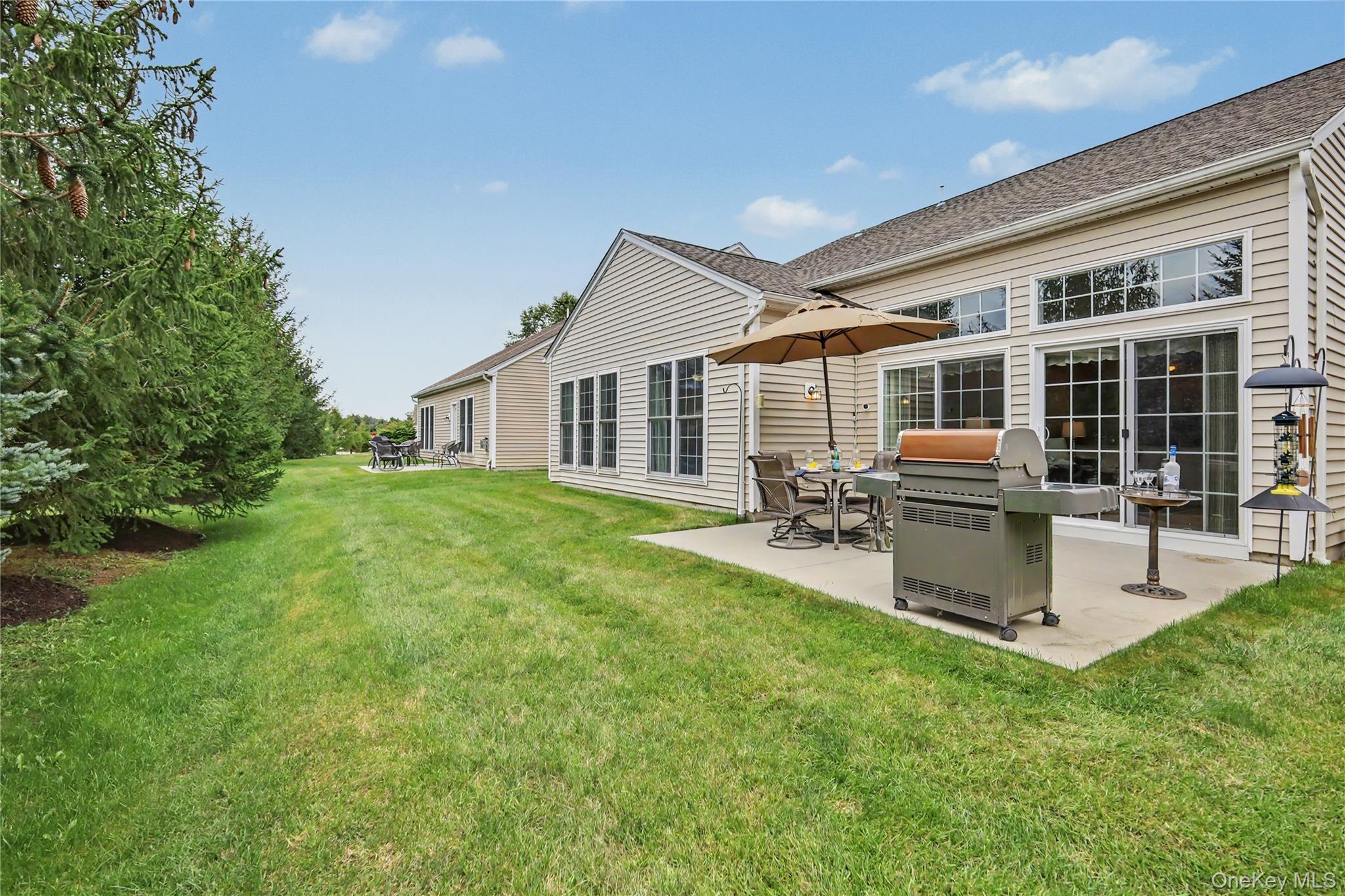 88 Blair Heights Property Photo 35
