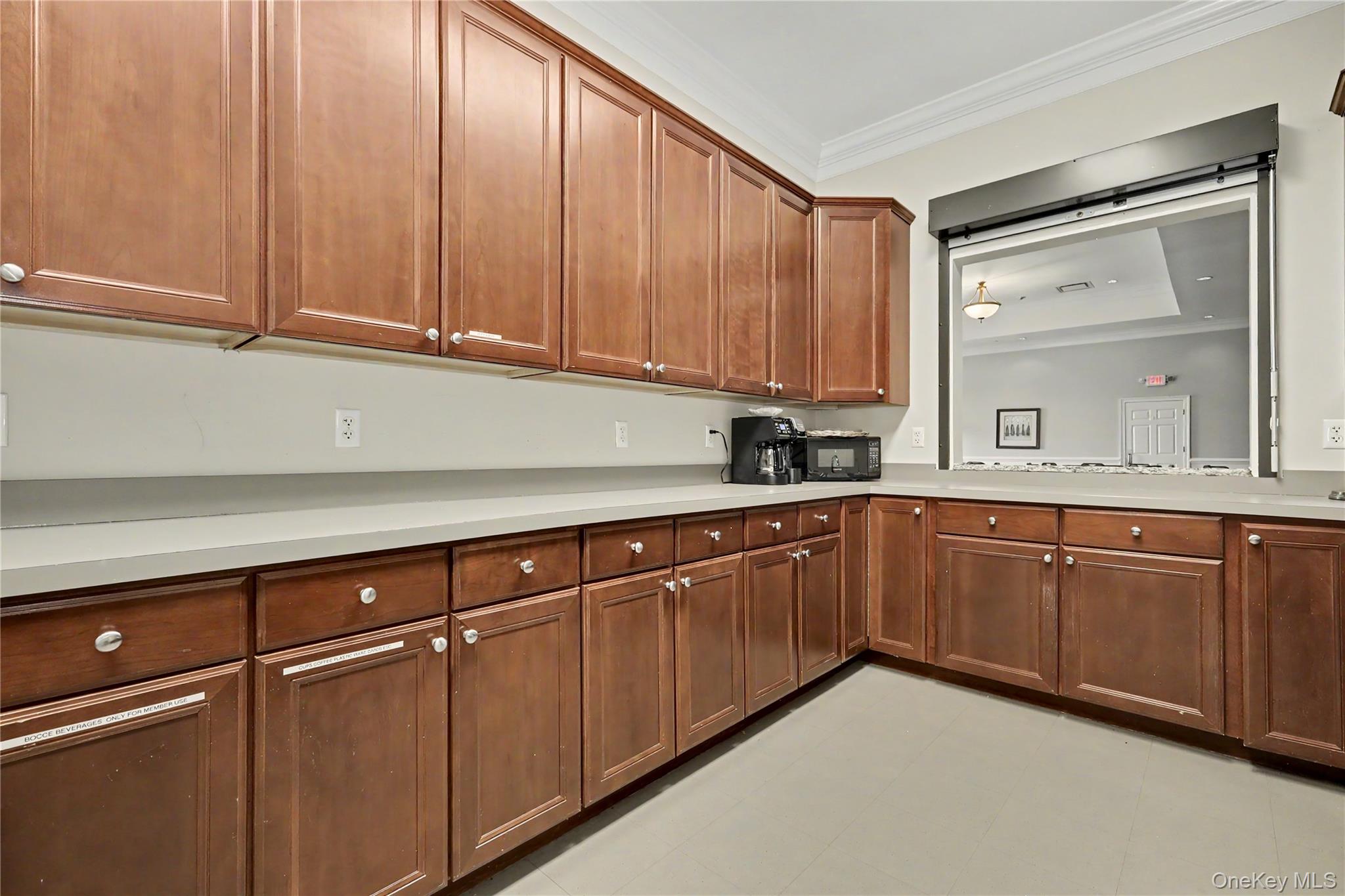 88 Blair Heights Property Photo 41