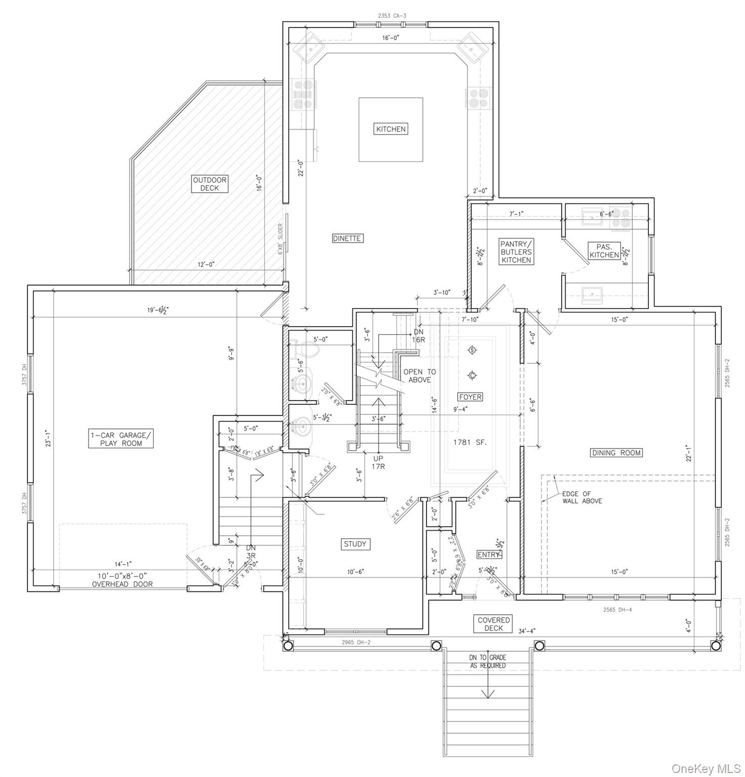 23 Central Valley Property Photo 3