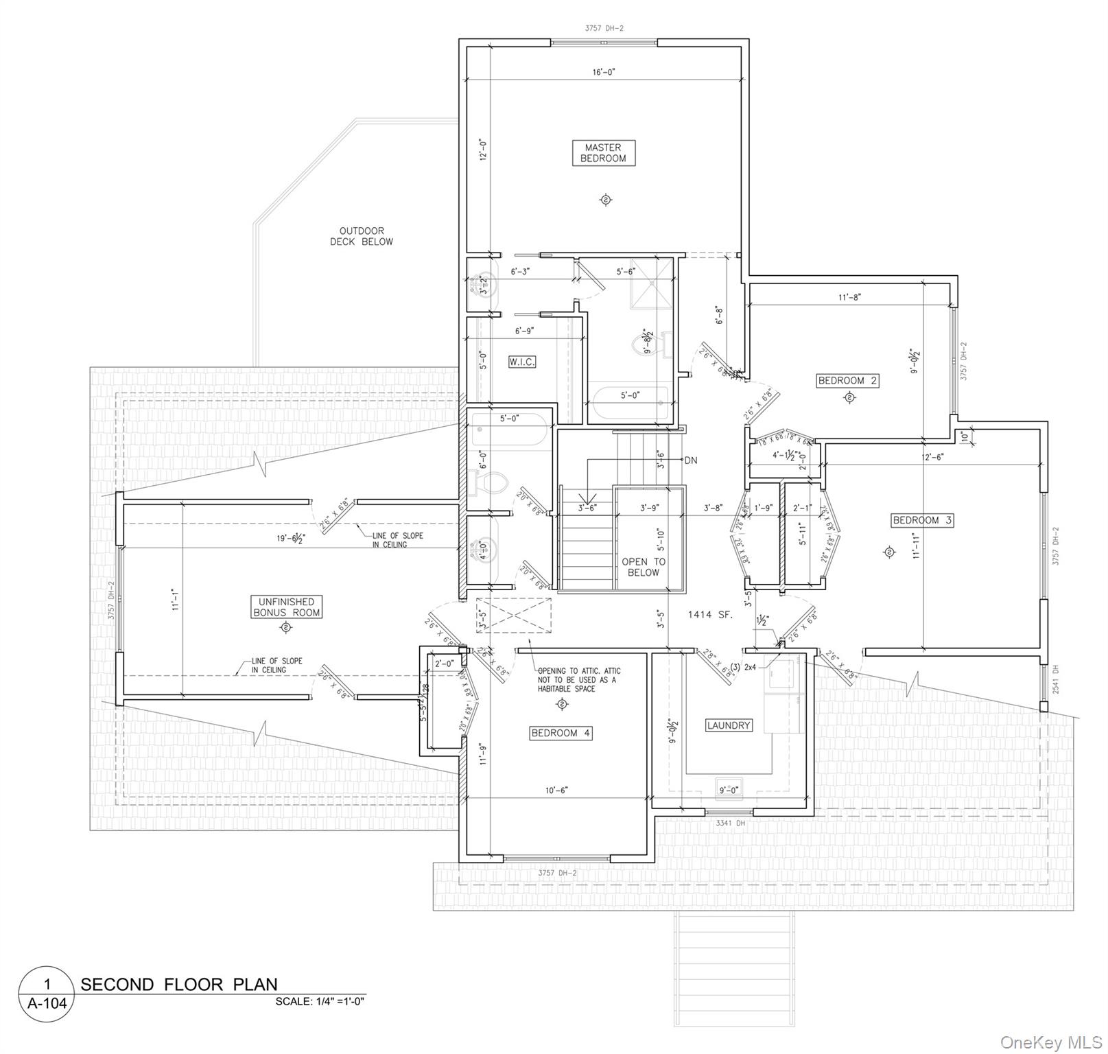 23 Central Valley Property Photo 4