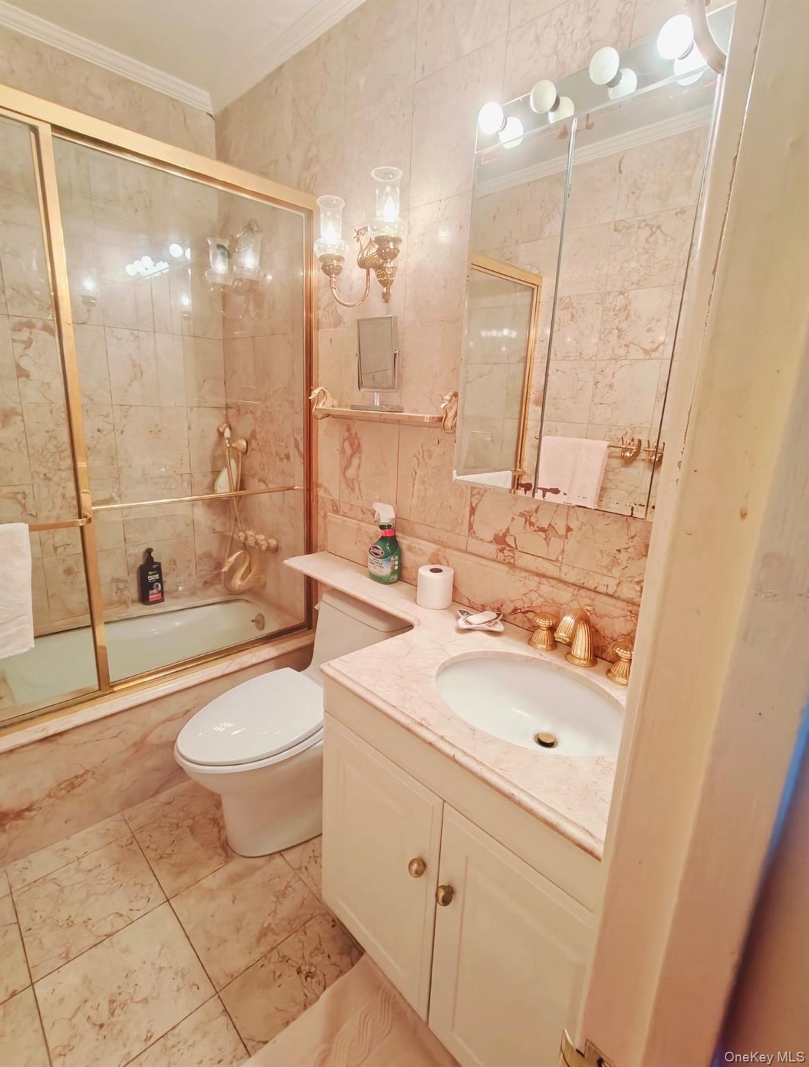 303 E 57th Street 10d Property Photo 3