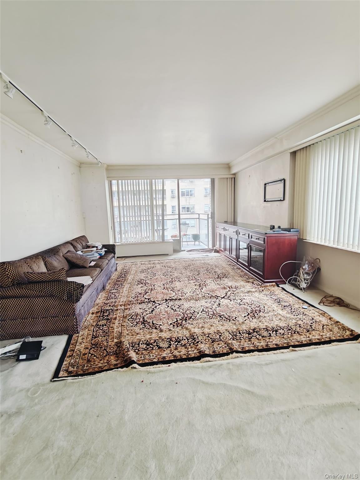 303 E 57th Street 10d Property Photo 4