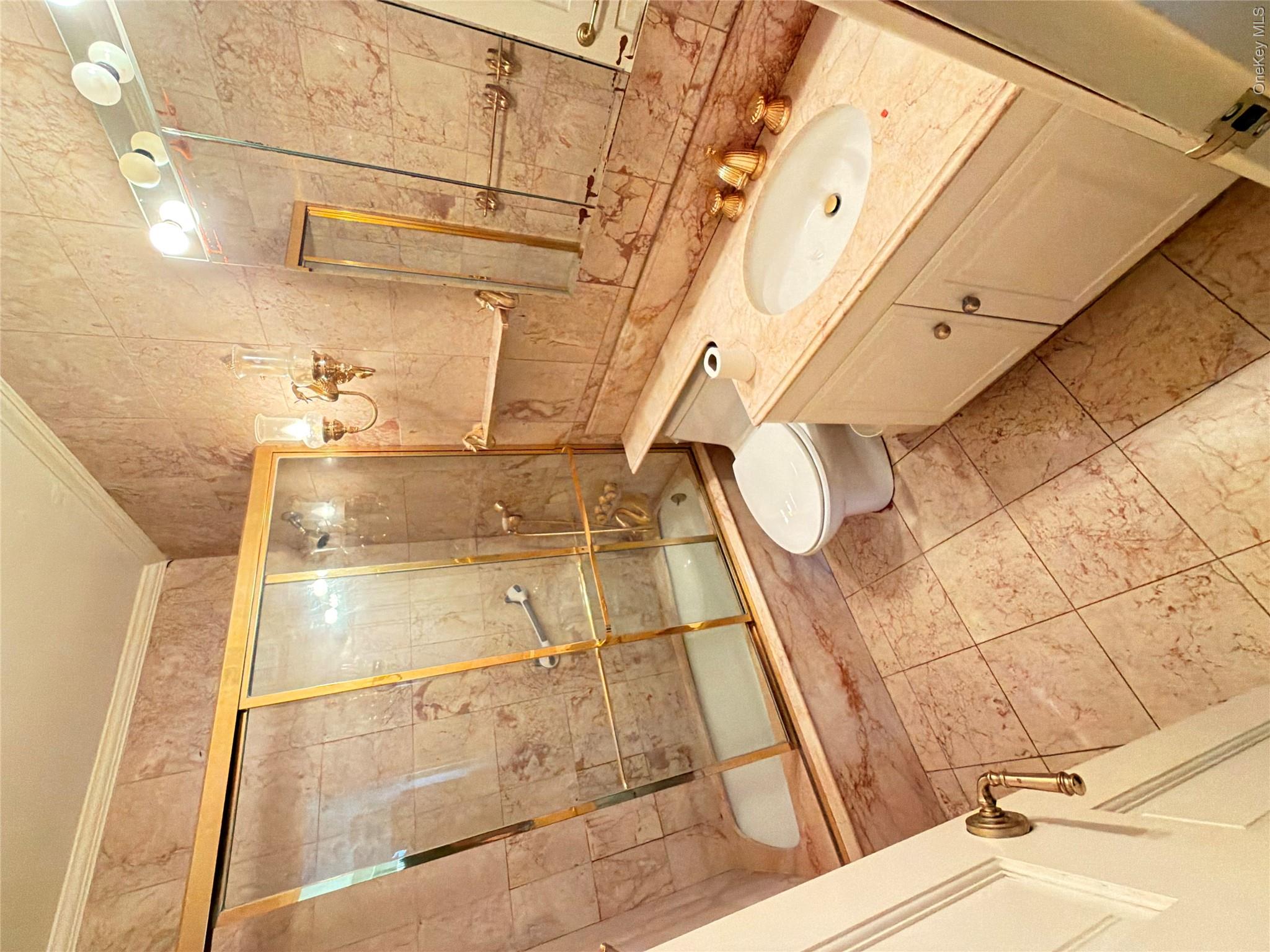 303 E 57th Street 10d Property Photo 17