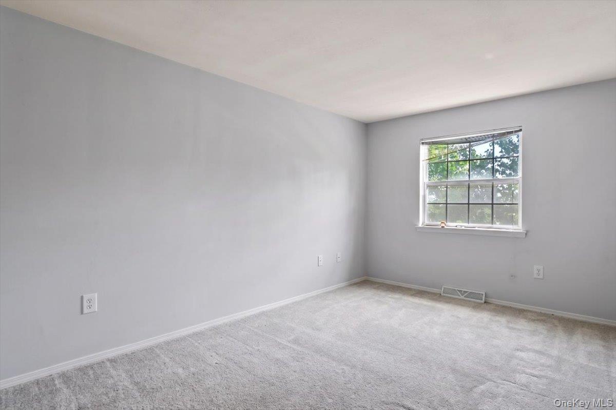 56 Heron Lane 393 Property Photo 11