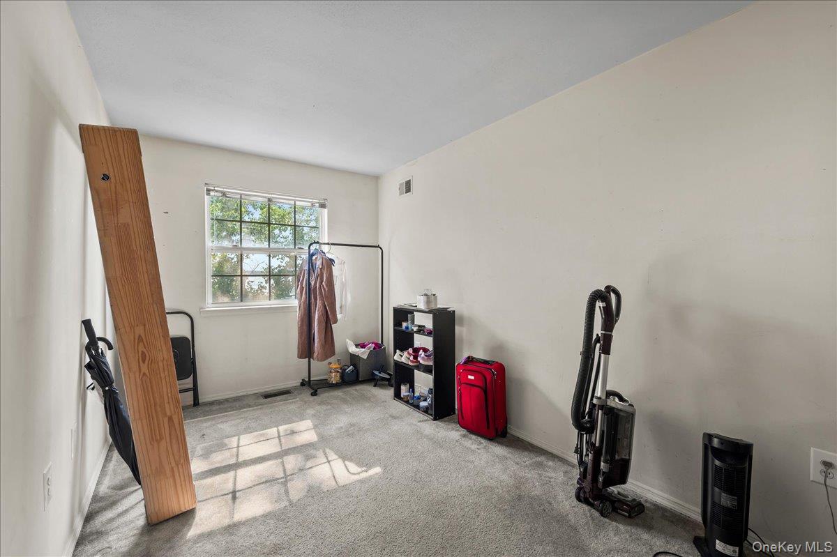 56 Heron Lane 393 Property Photo 14