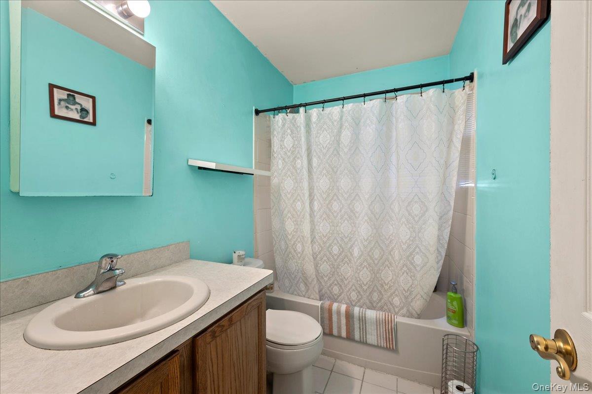 56 Heron Lane 393 Property Photo 15