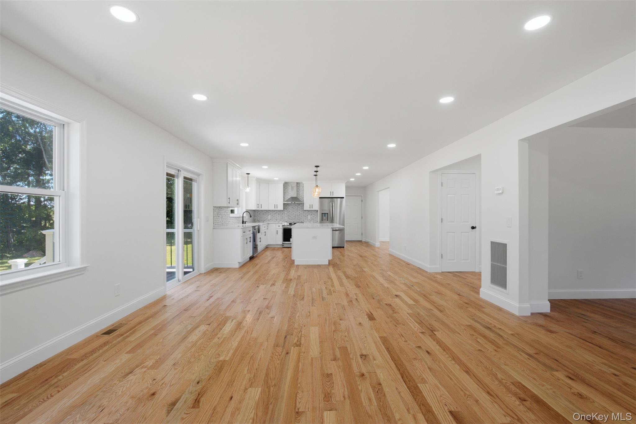 73 Anderson Road Property Photo 8