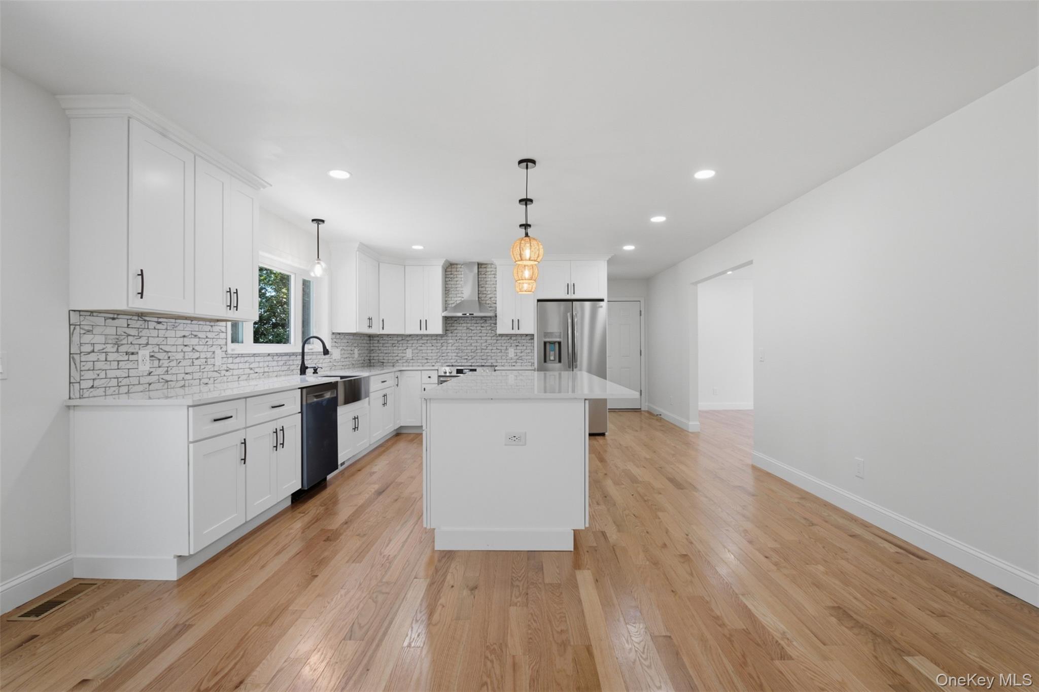 73 Anderson Road Property Photo 11