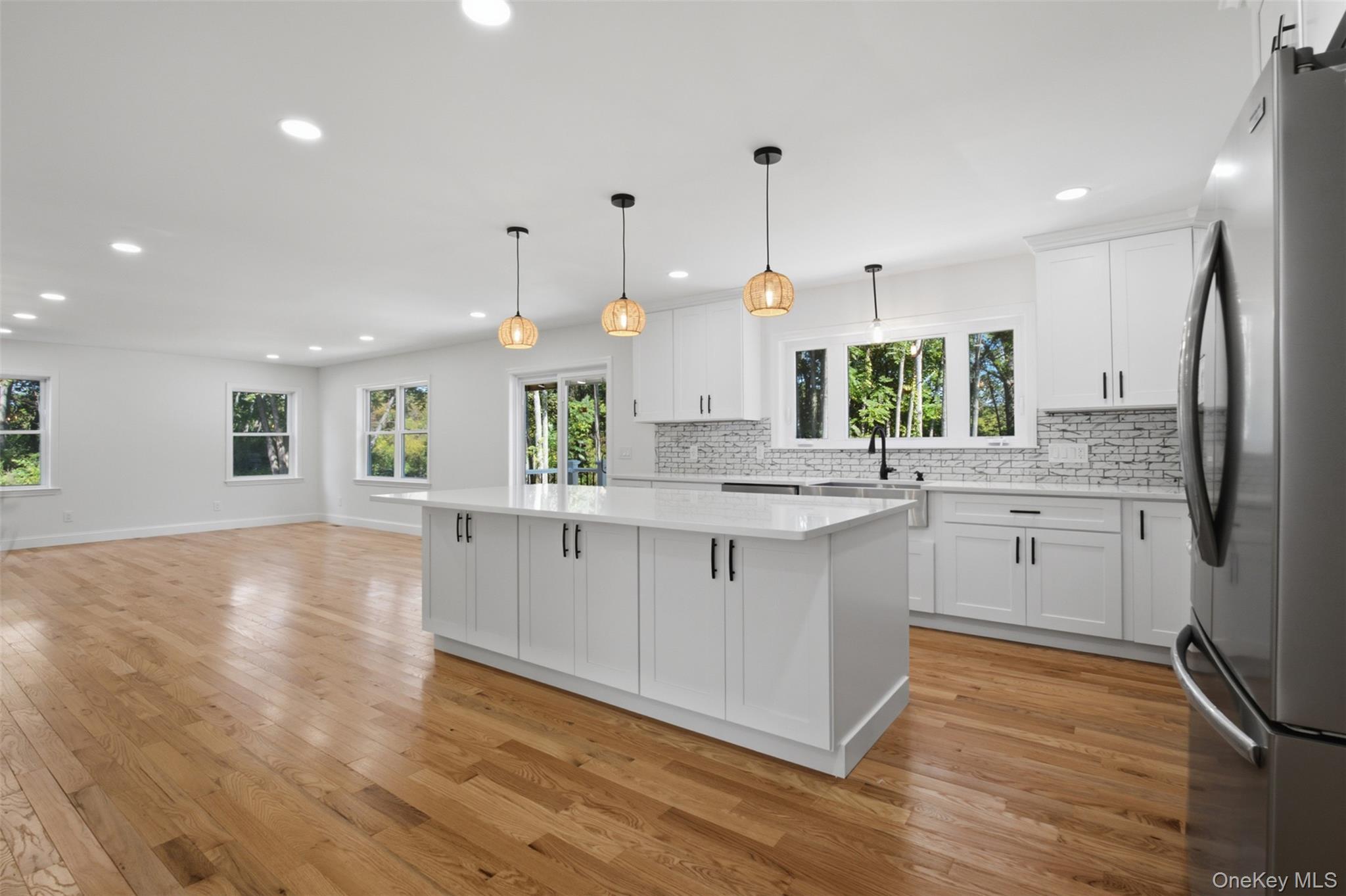 73 Anderson Road Property Photo 12