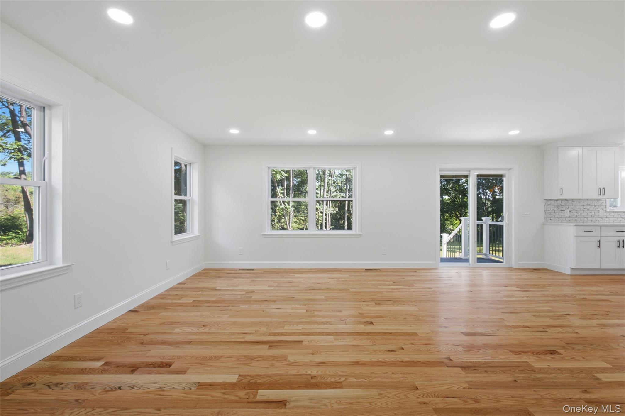 73 Anderson Road Property Photo 13