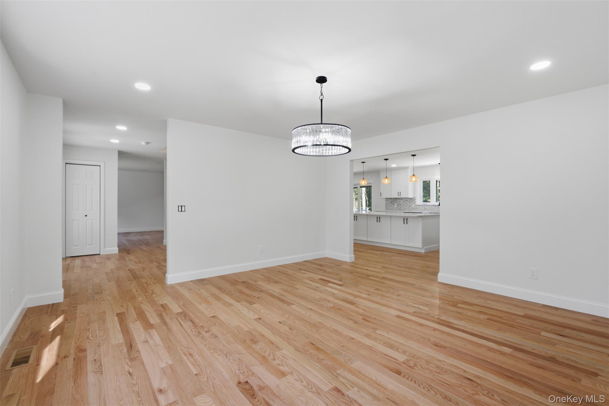 73 Anderson Road Property Photo 15