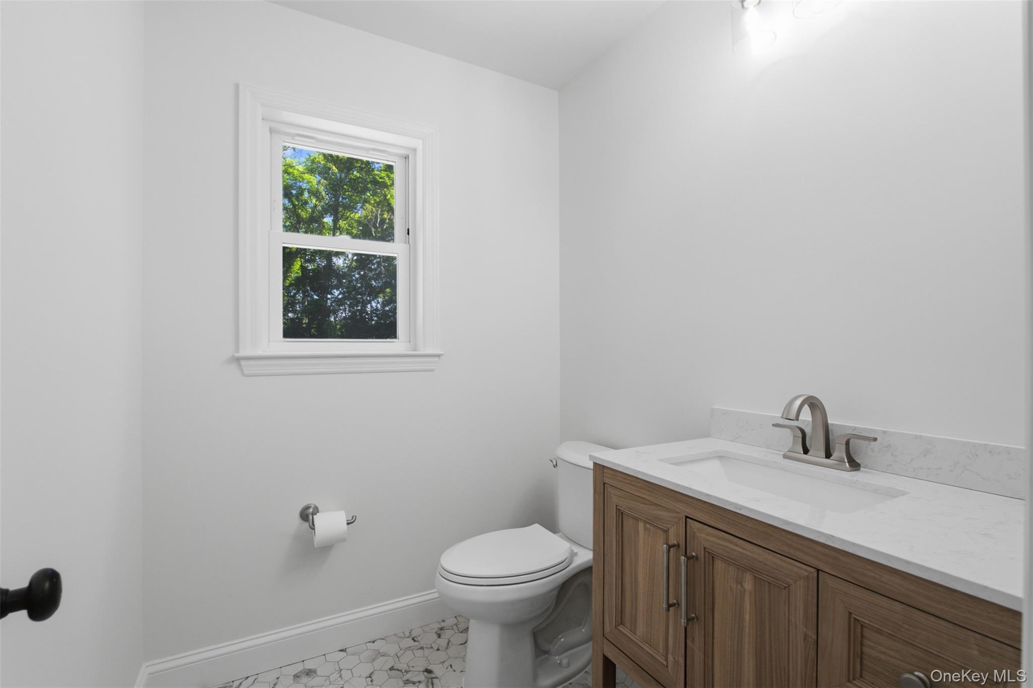 73 Anderson Road Property Photo 16