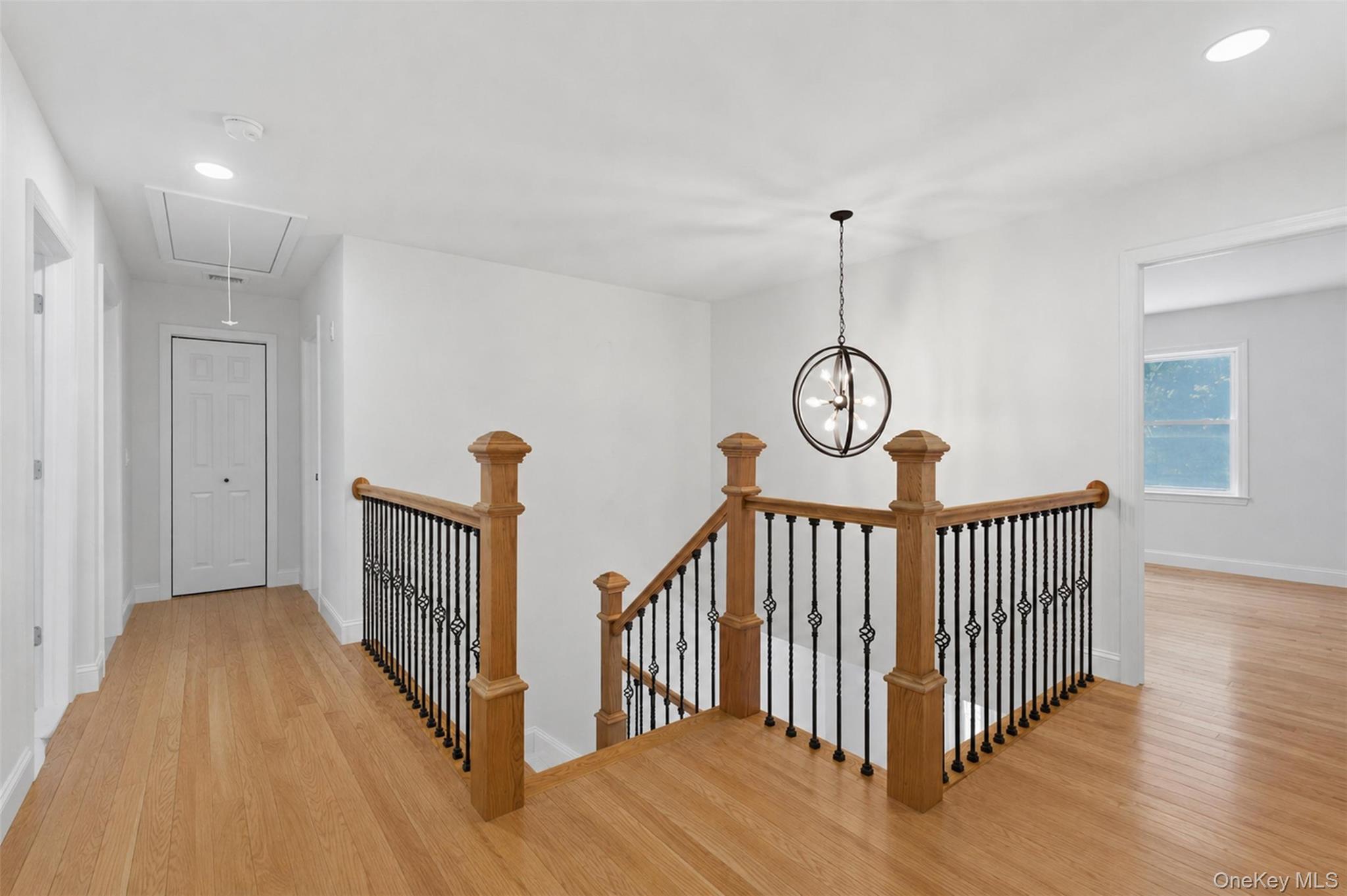 73 Anderson Road Property Photo 17