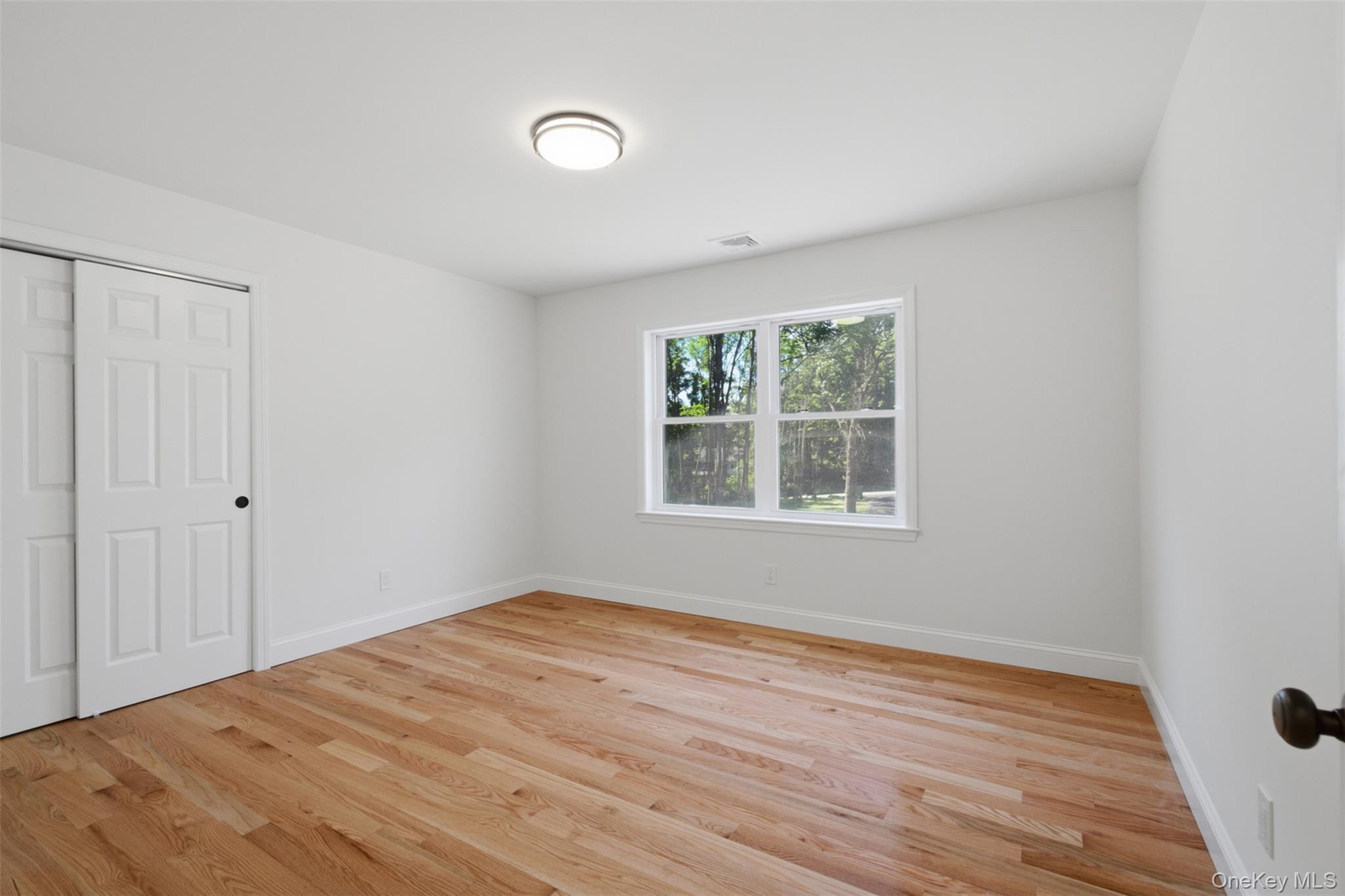 73 Anderson Road Property Photo 18