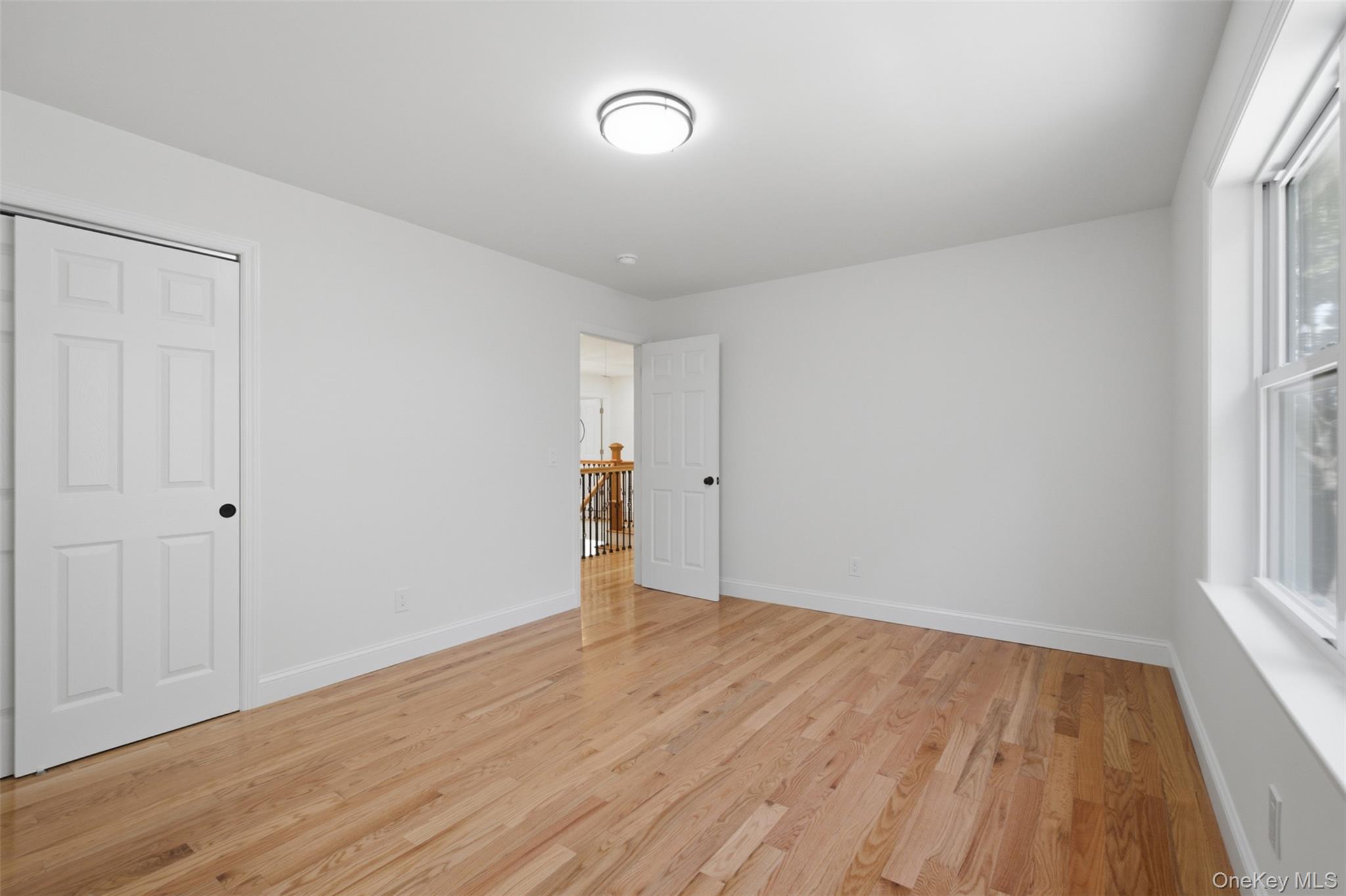 73 Anderson Road Property Photo 19