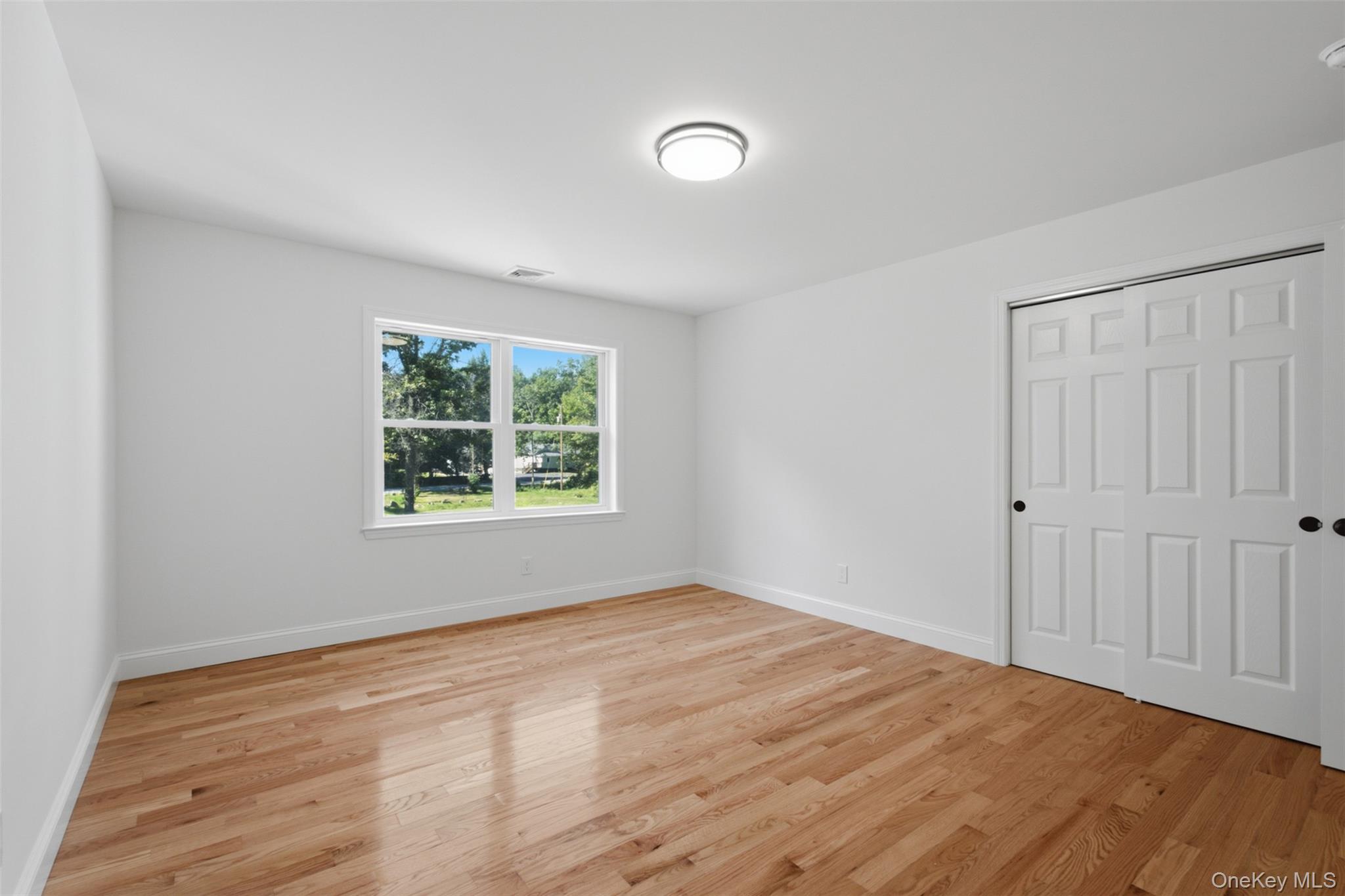 73 Anderson Road Property Photo 20