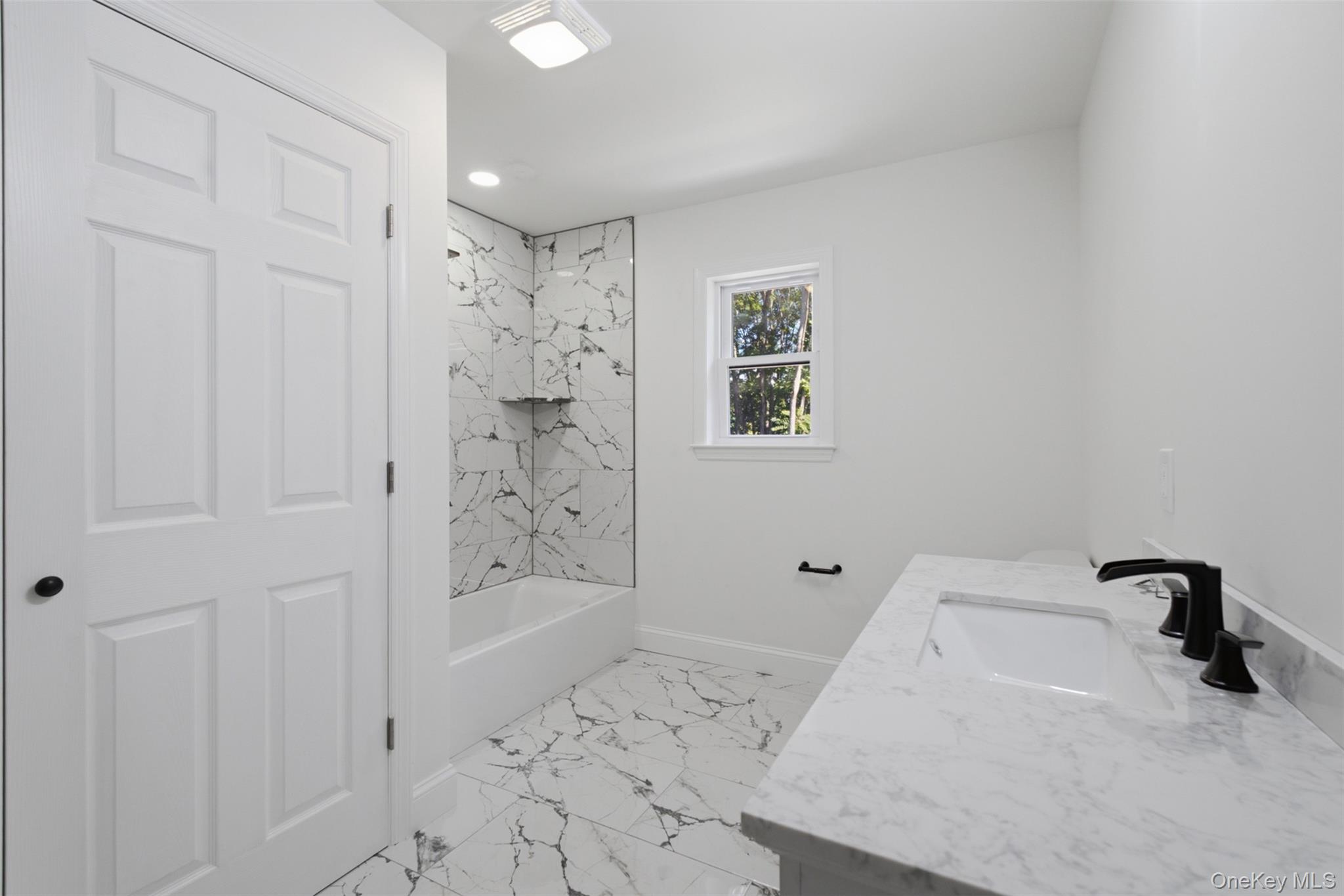 73 Anderson Road Property Photo 21
