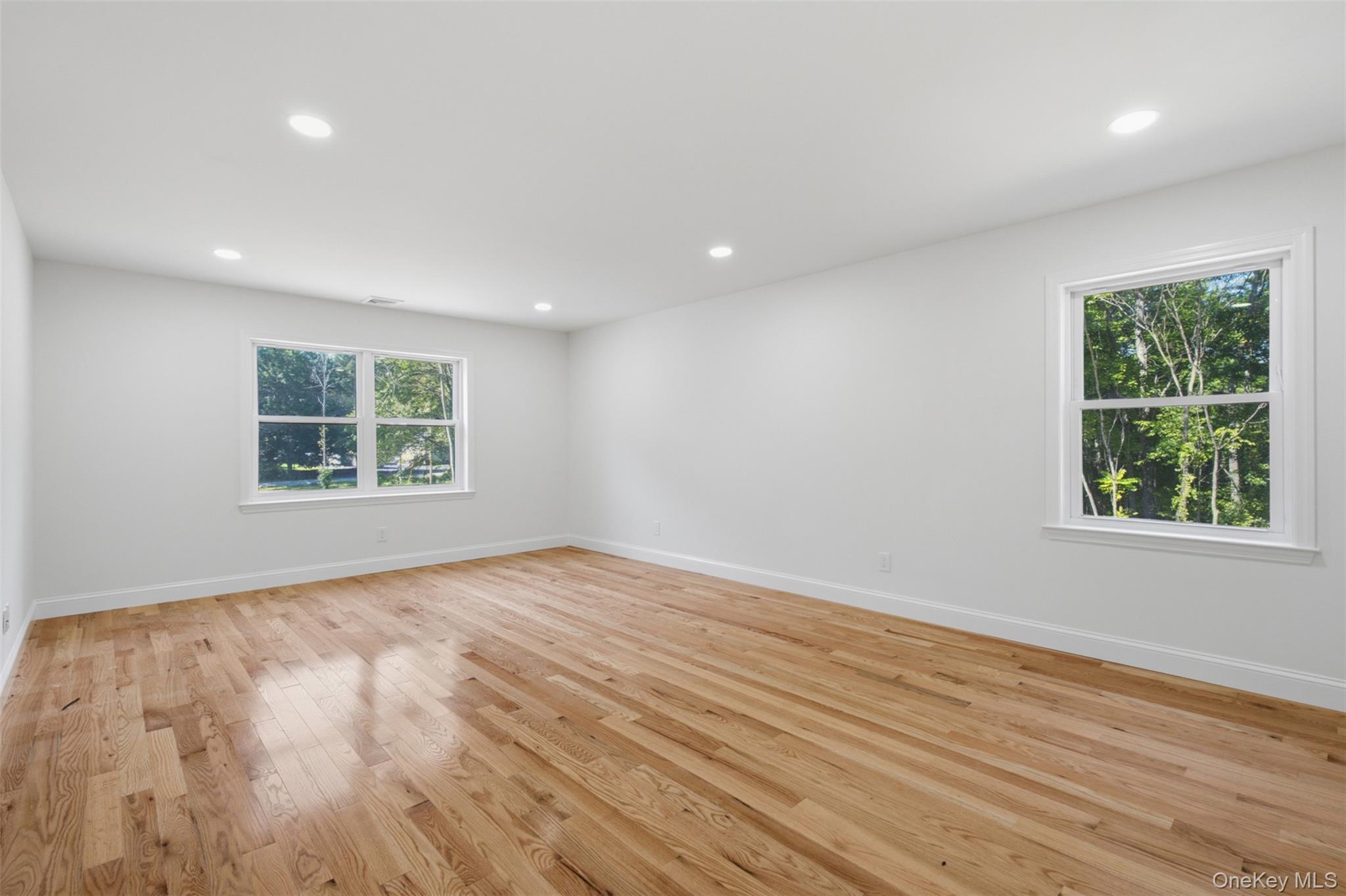 73 Anderson Road Property Photo 23