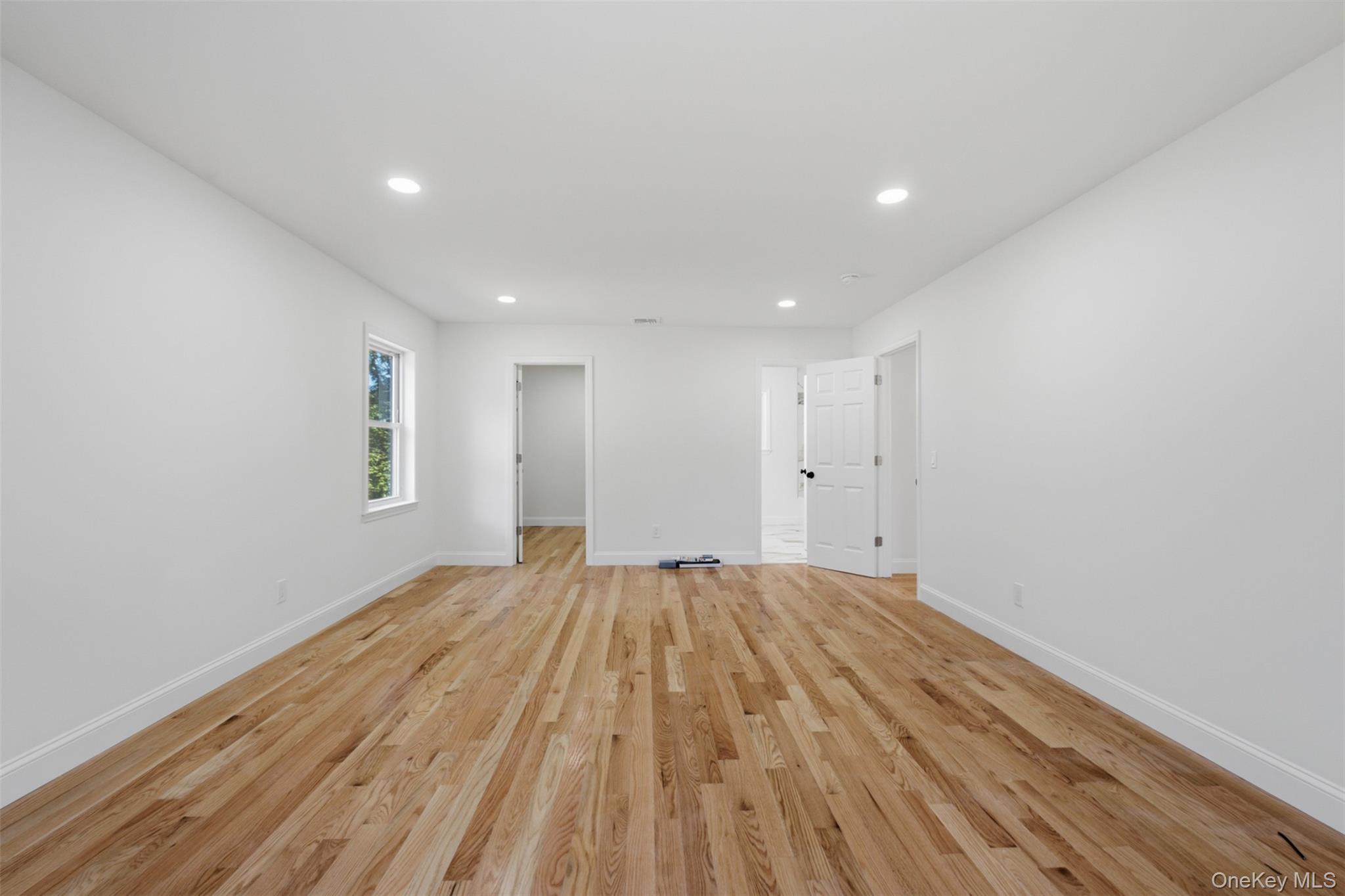 73 Anderson Road Property Photo 24
