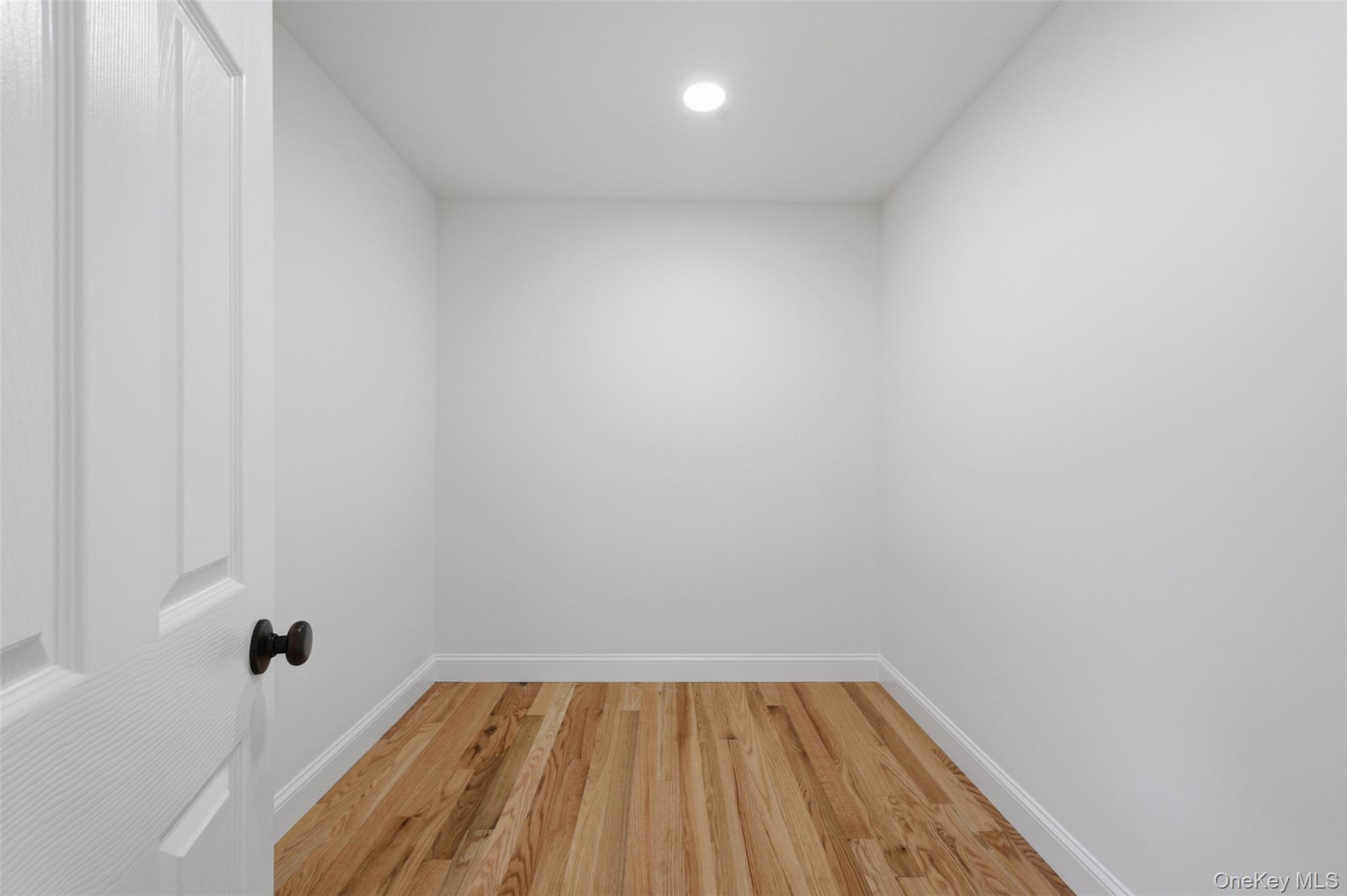 73 Anderson Road Property Photo 25