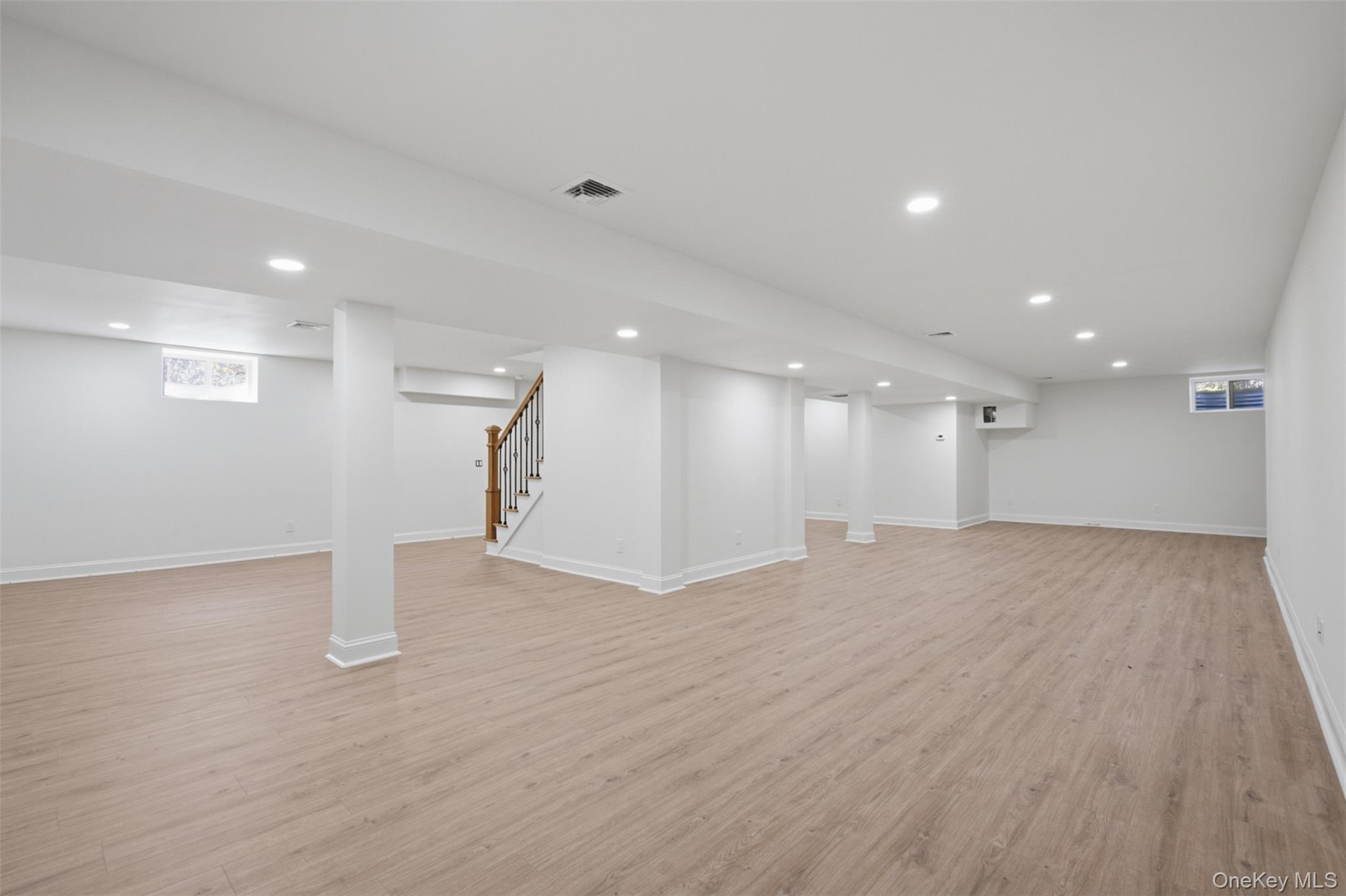 73 Anderson Road Property Photo 28