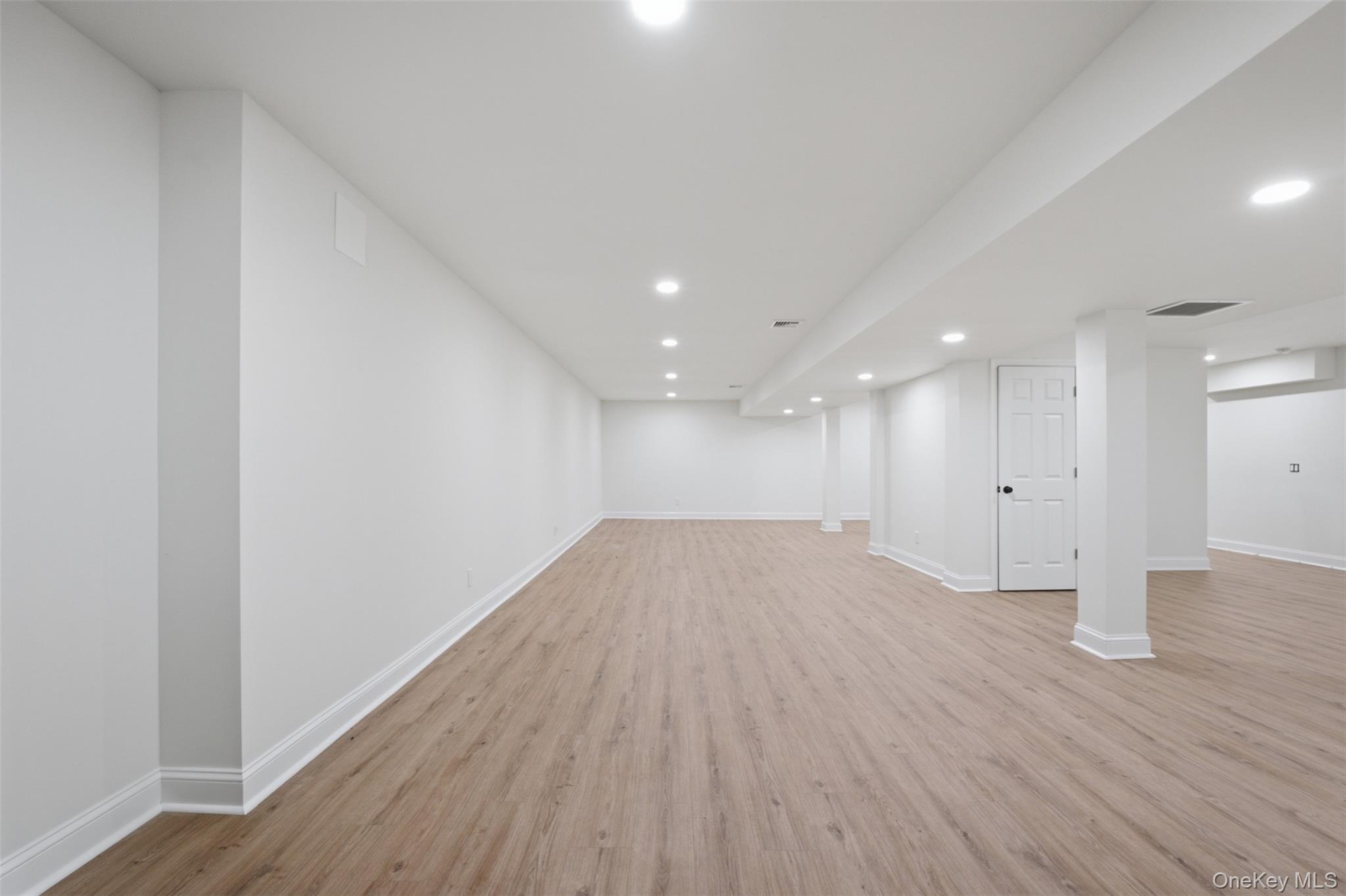 73 Anderson Road Property Photo 29