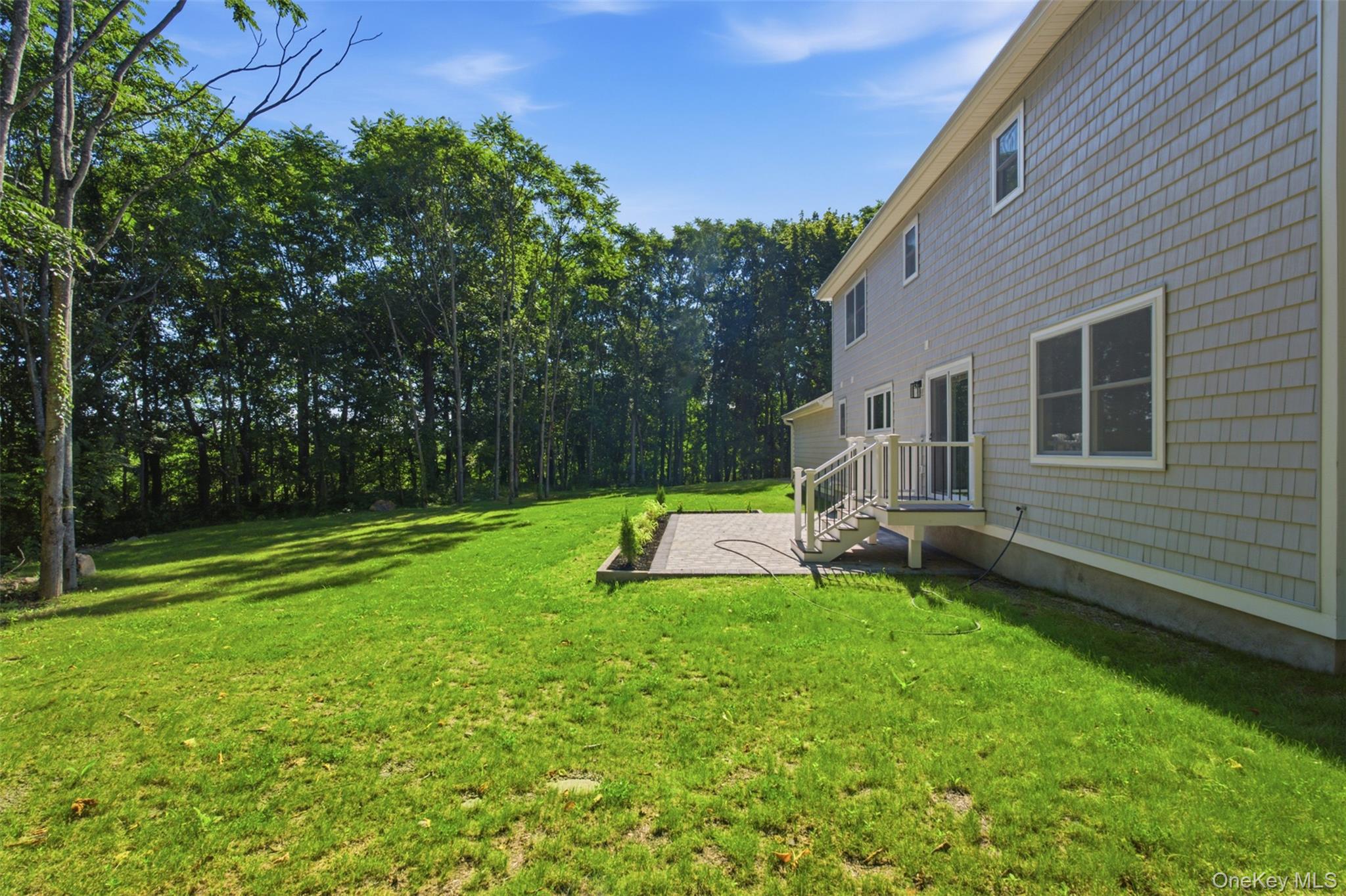 73 Anderson Road Property Photo 32