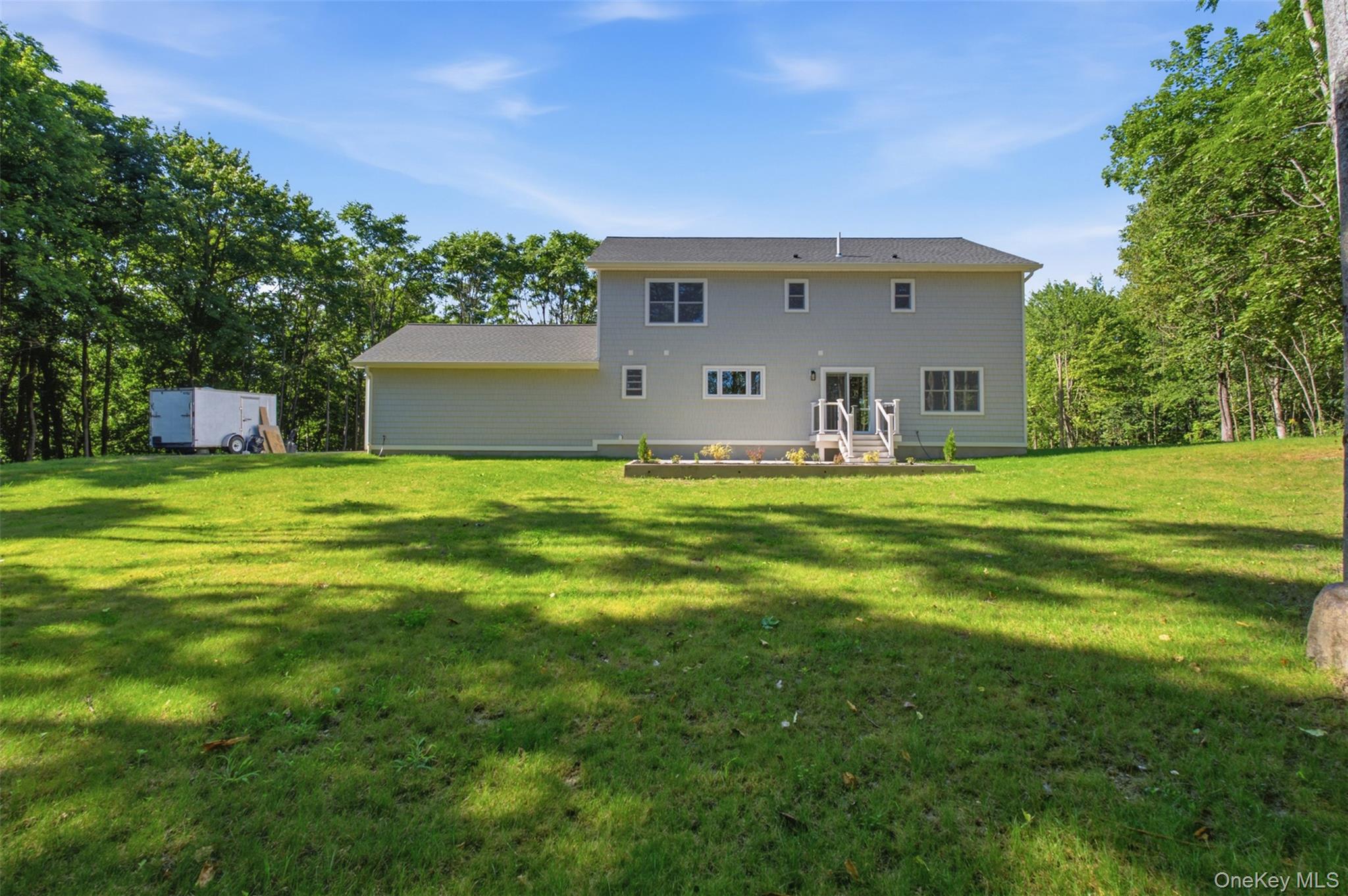 73 Anderson Road Property Photo 33