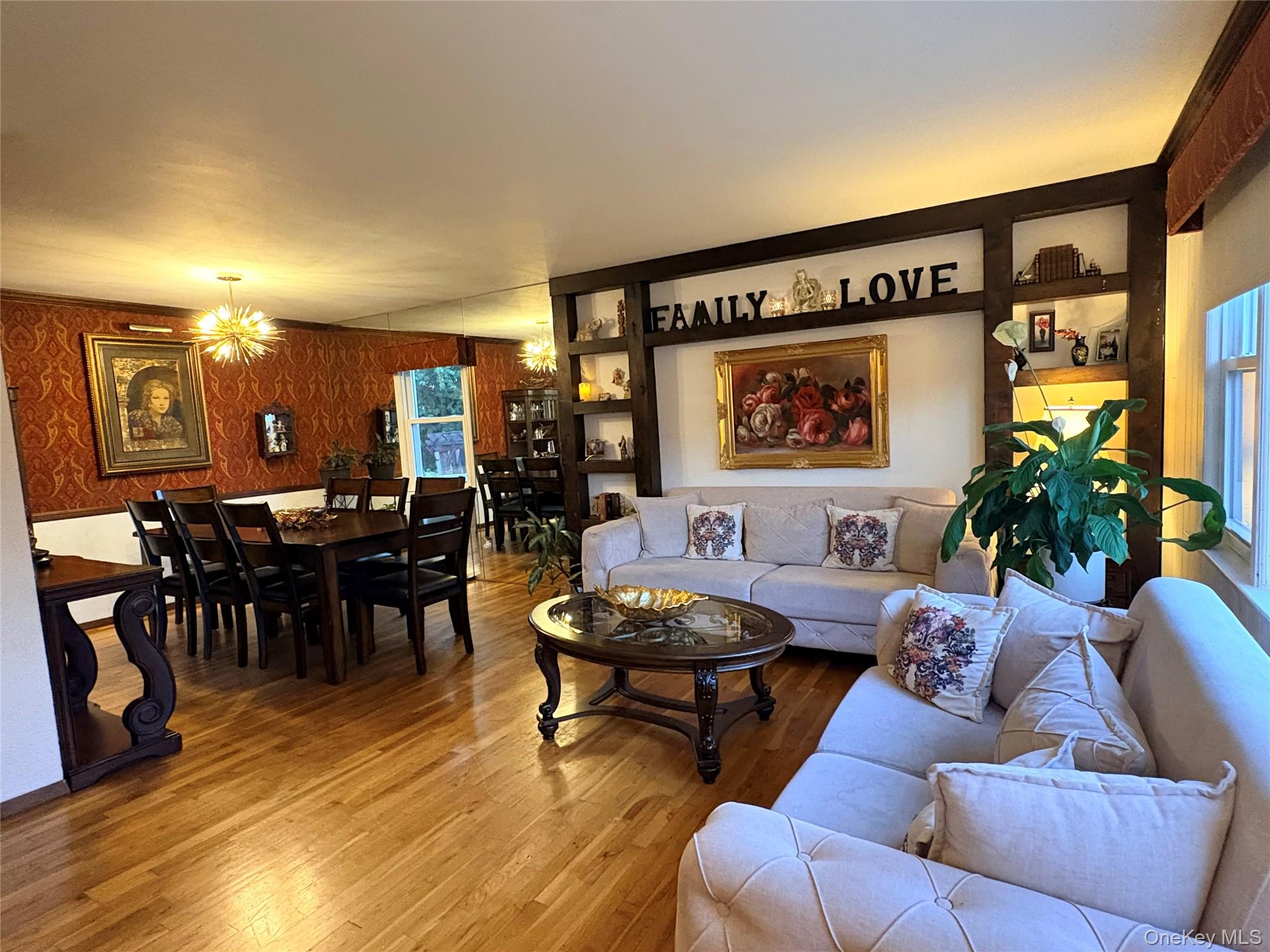 3362 Elliott Boulevard Property Photo 2