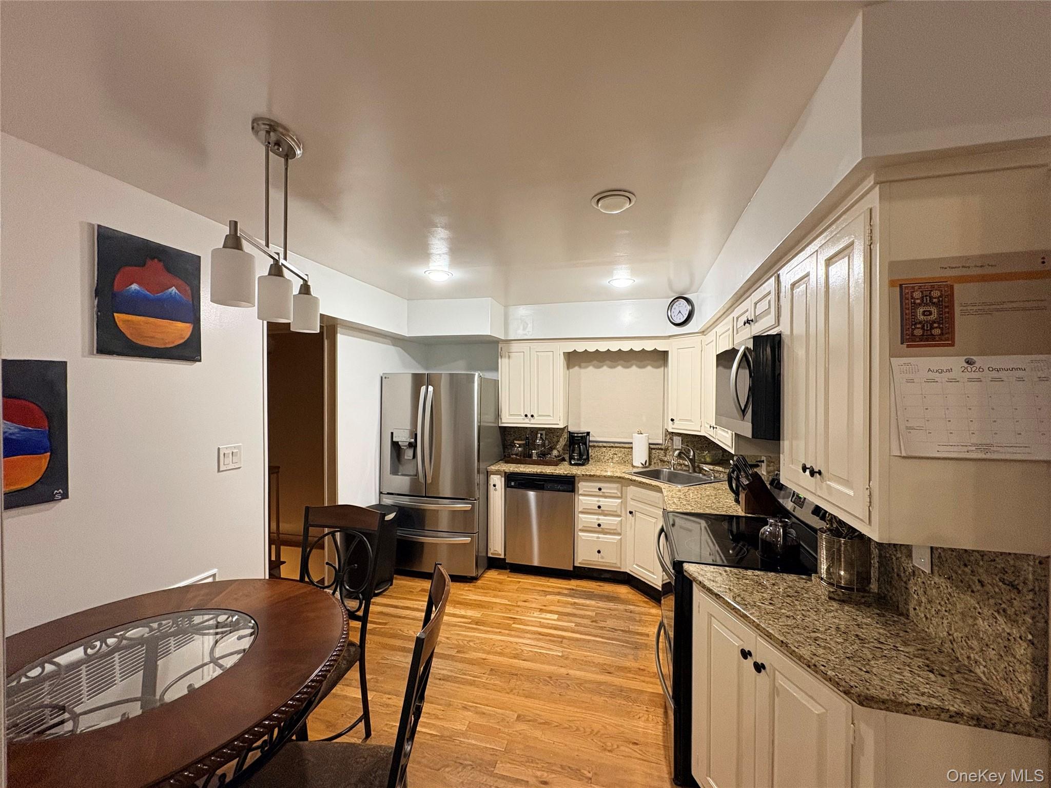 3362 Elliott Boulevard Property Photo 4