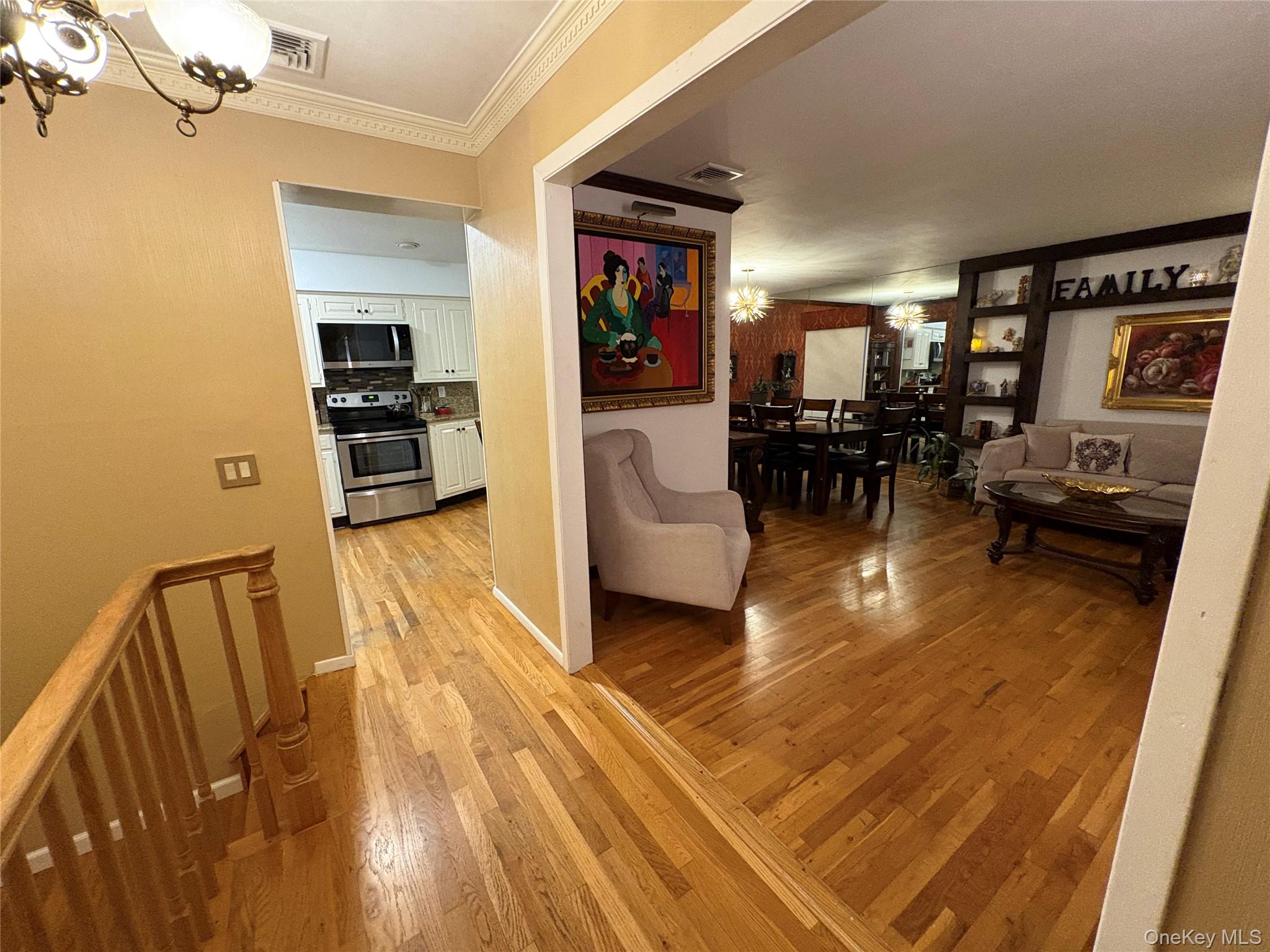 3362 Elliott Boulevard Property Photo 5